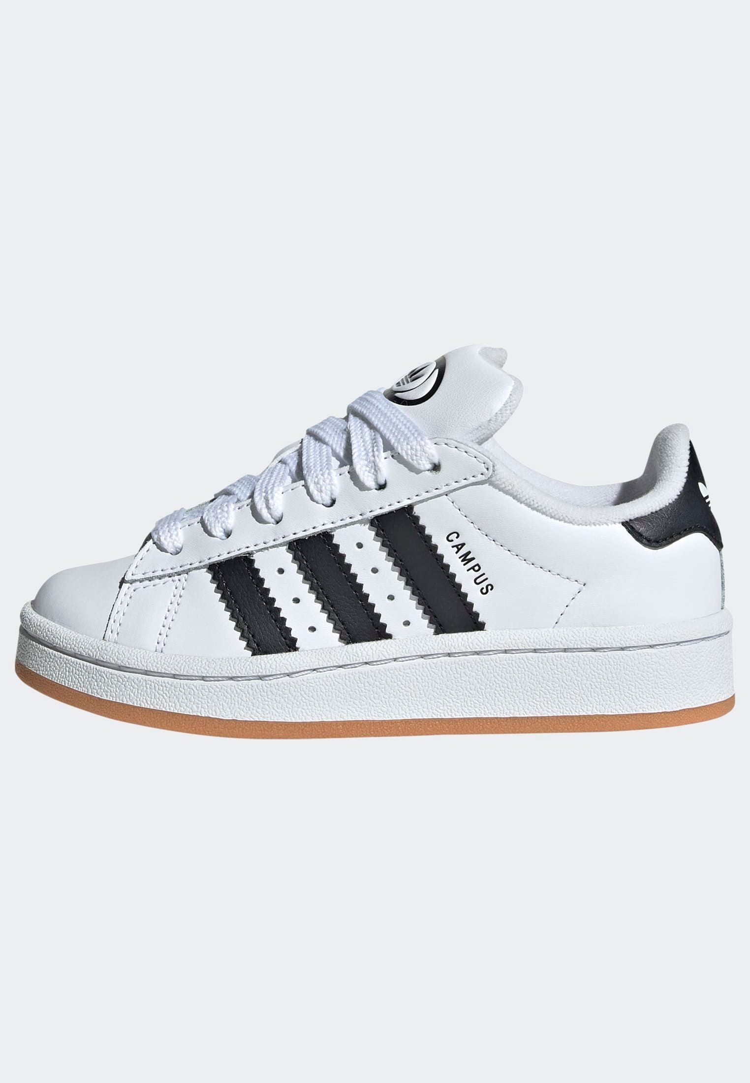 adidas Originals Sneakers CAMPUS 00S KIDS