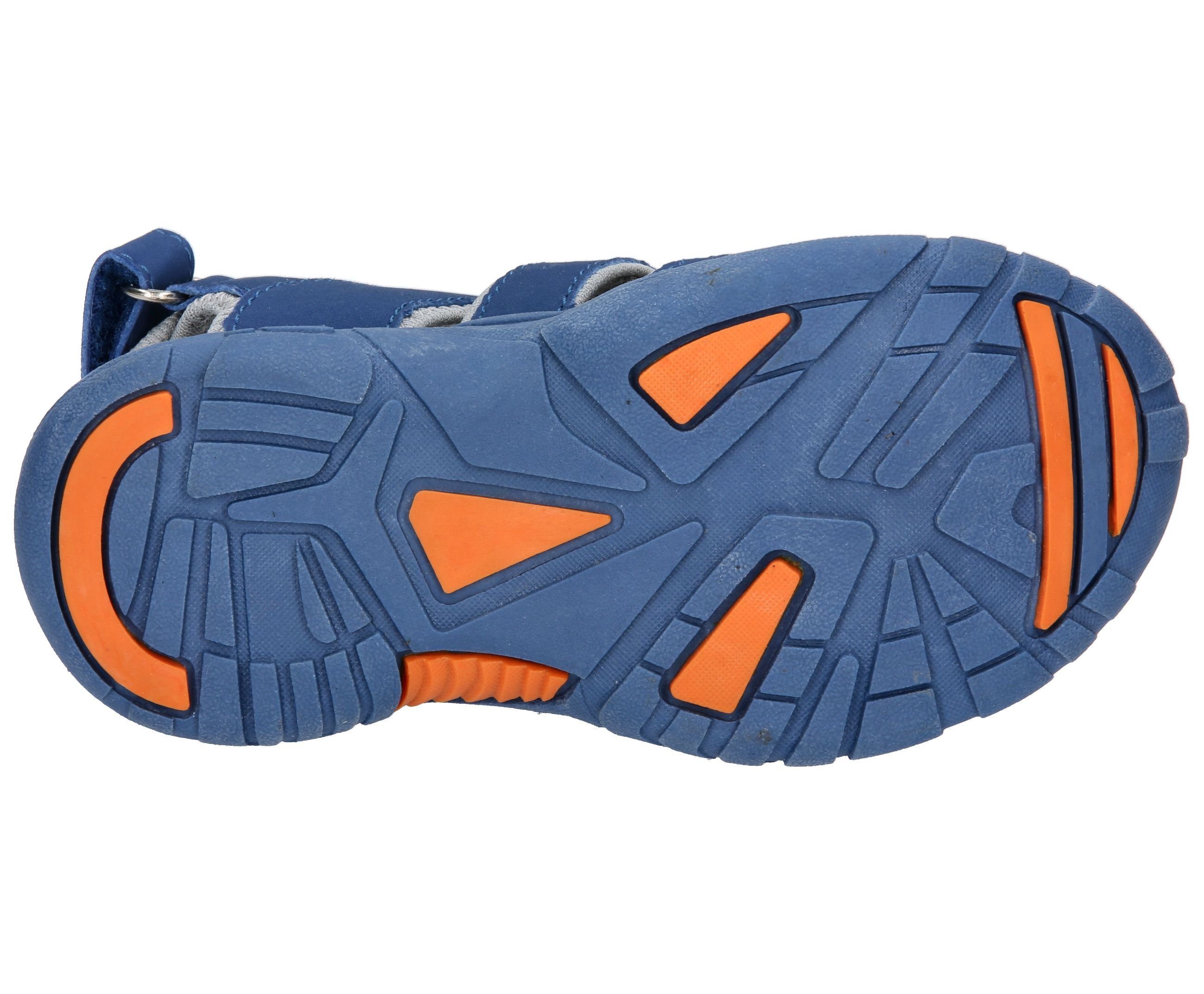 Lico Sandalen Nimbo