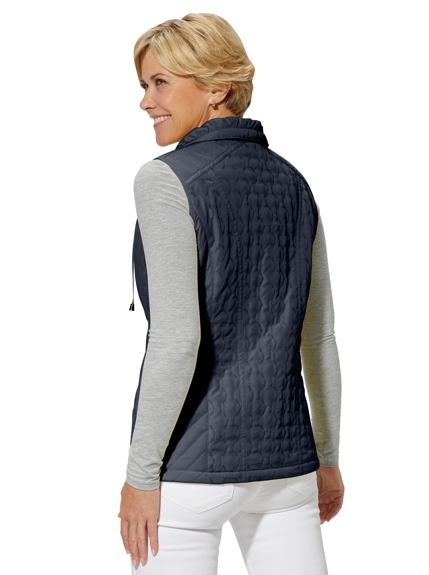 Casual Looks Bodywarmer