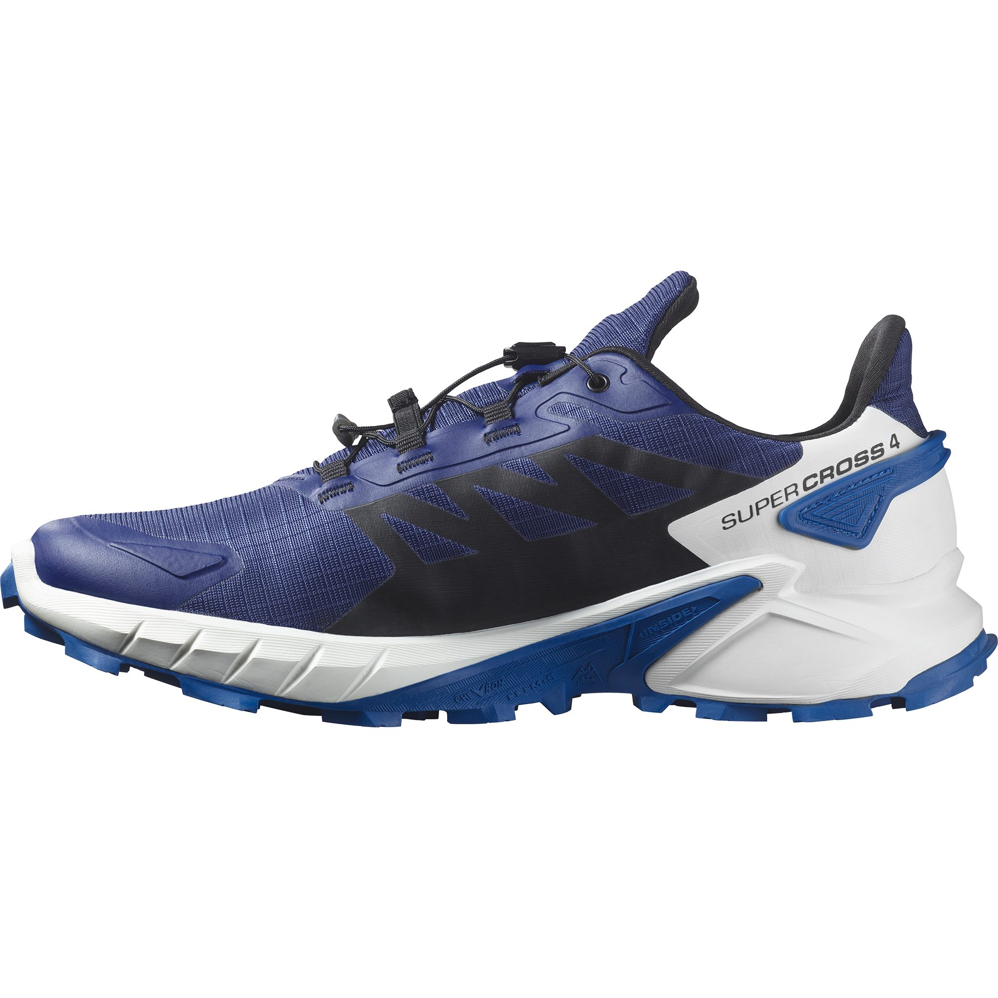 Salomon Trailrunningschoenen