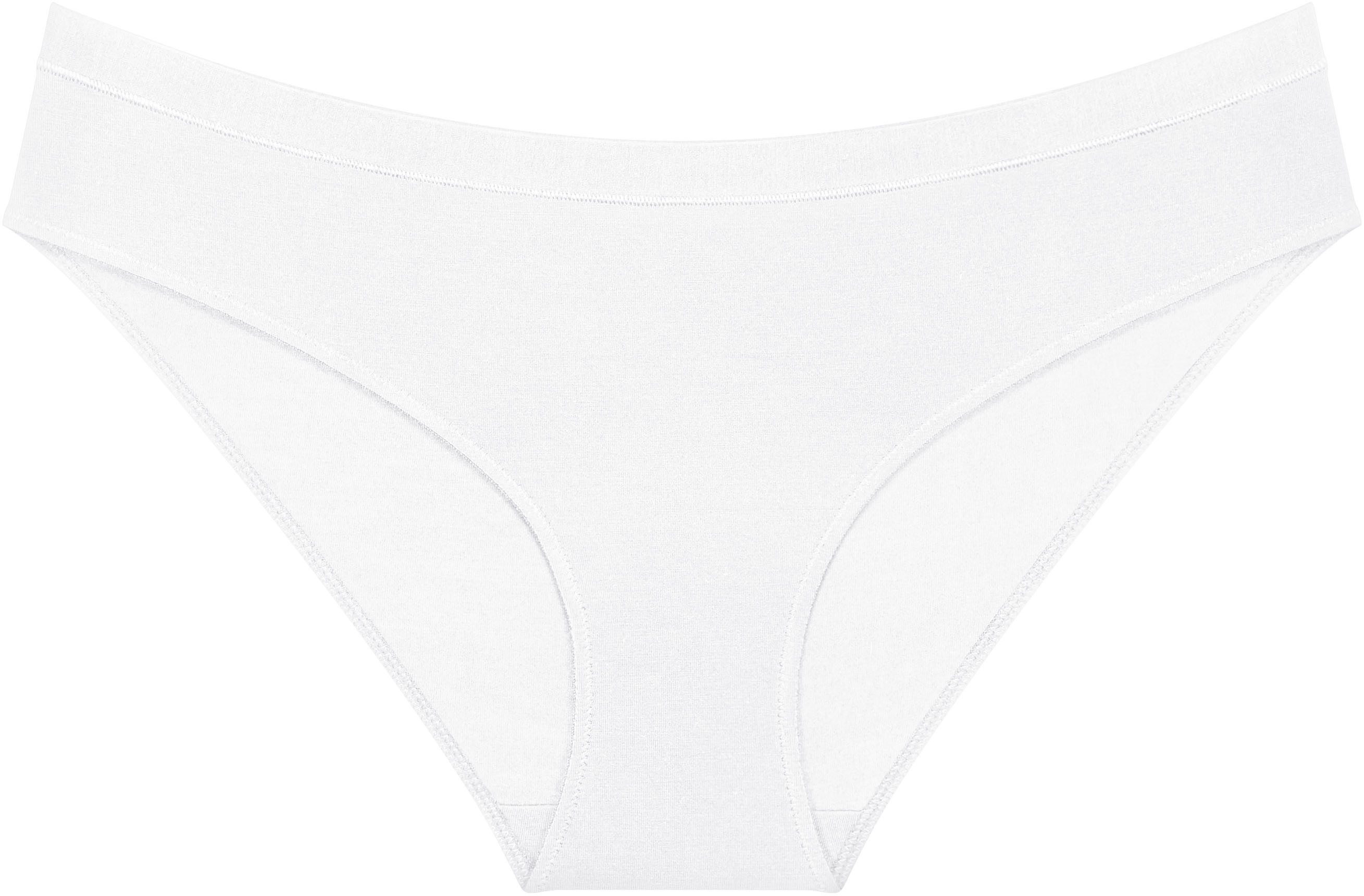 Triumph Slip Sense of Modal Tai 2P (Set van 2)