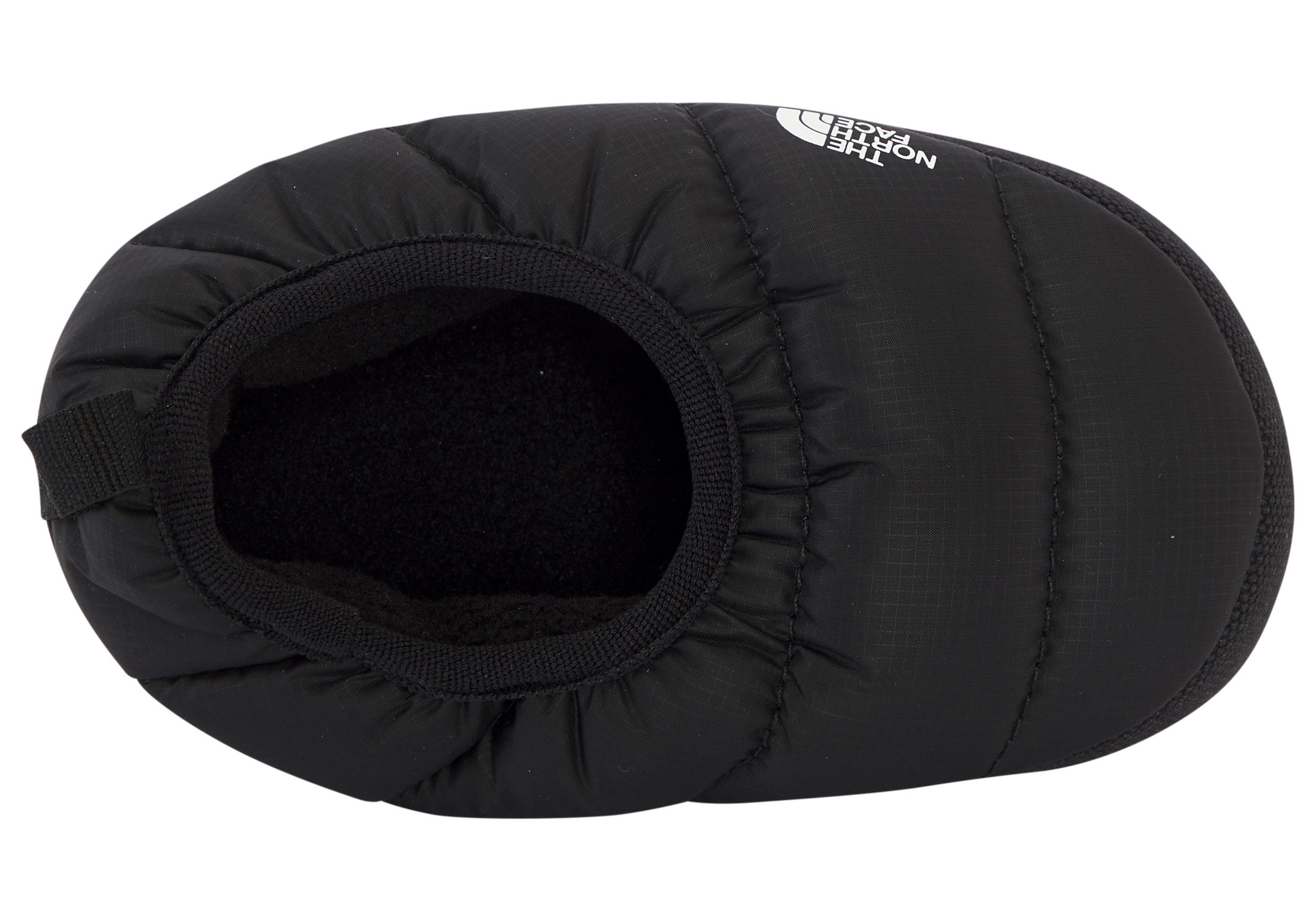 The North Face Pantoffels BABY TENT MULE