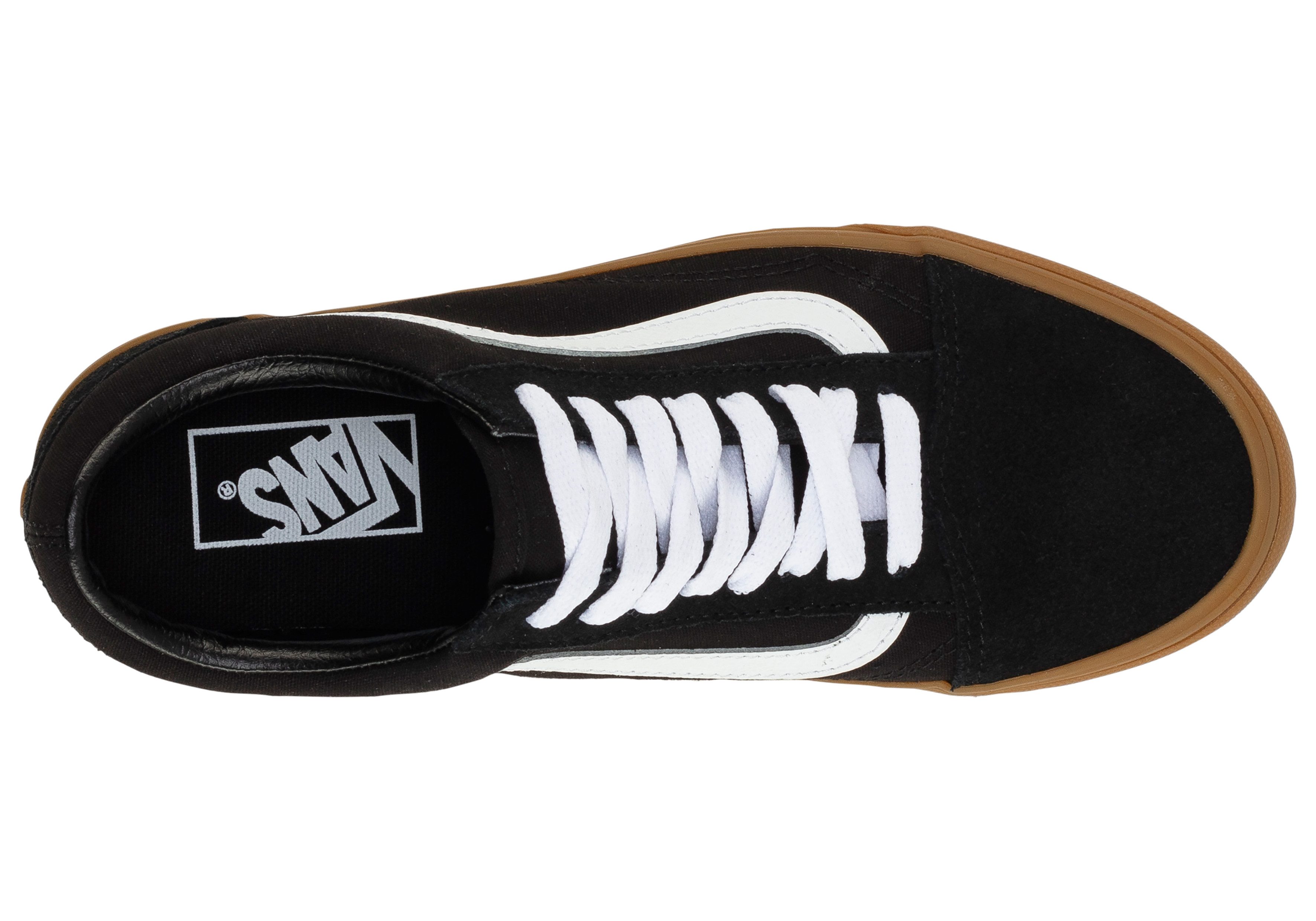 Vans Sneakers Old Skool