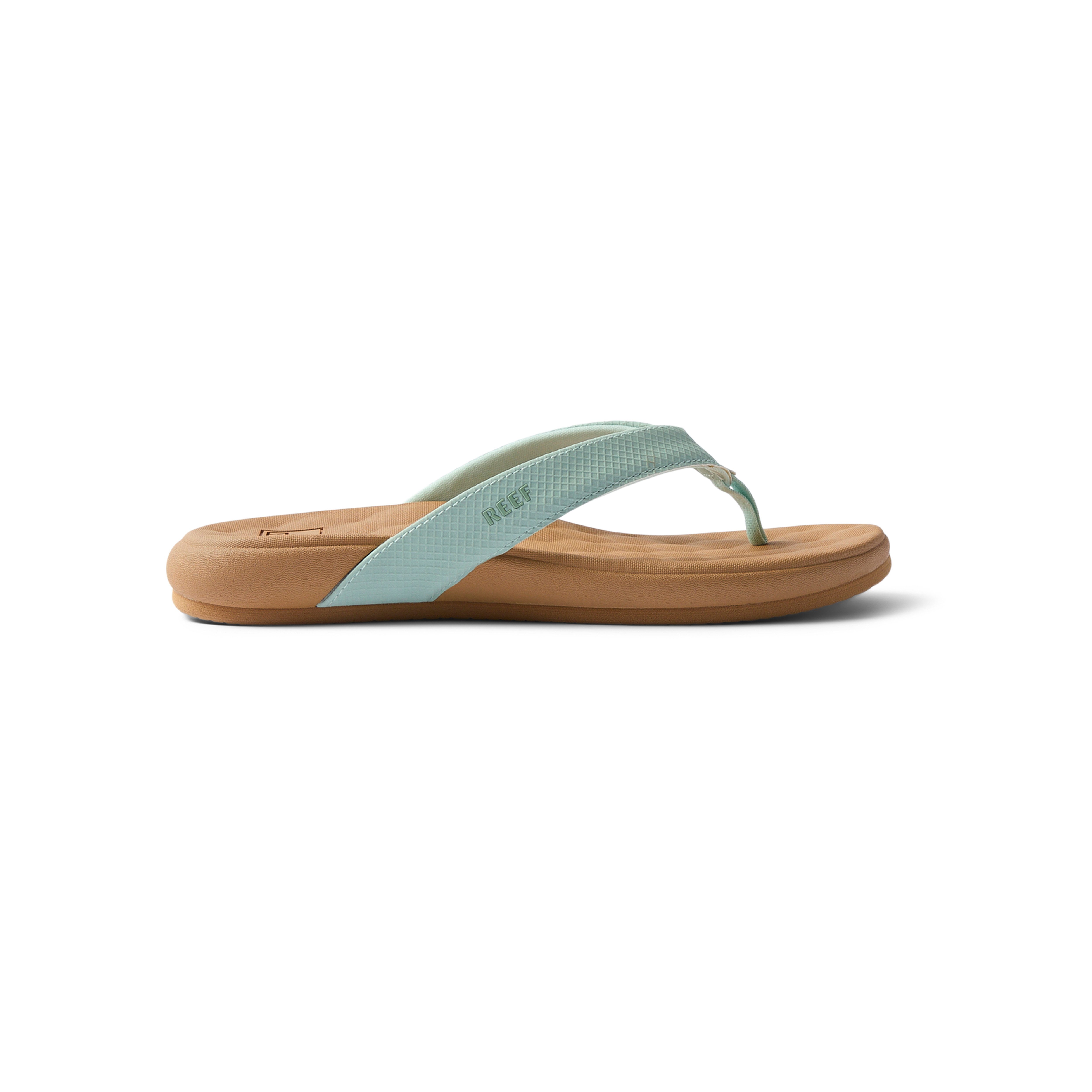 Reef Teenslippers CUSHION HARMONY
