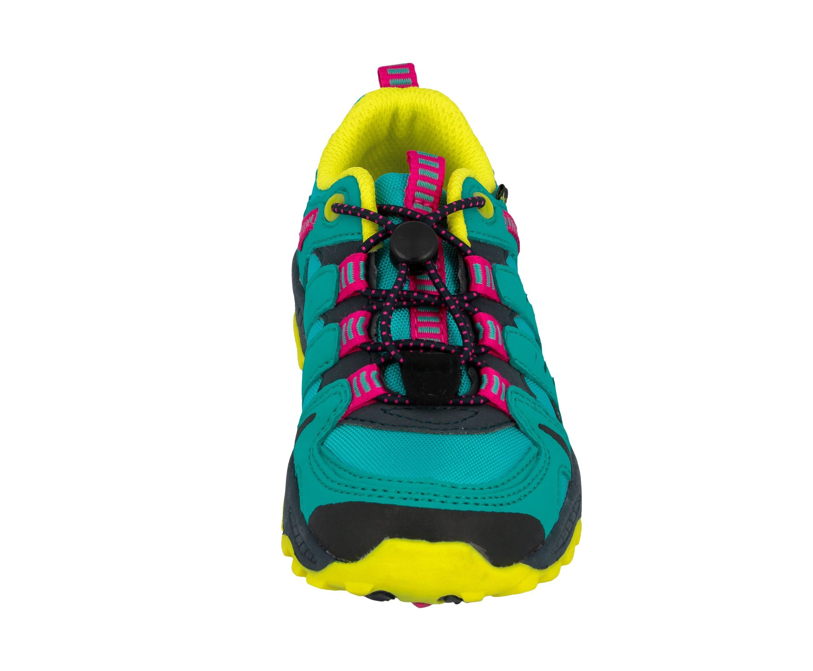 Lico Outdoorschoenen Fremont