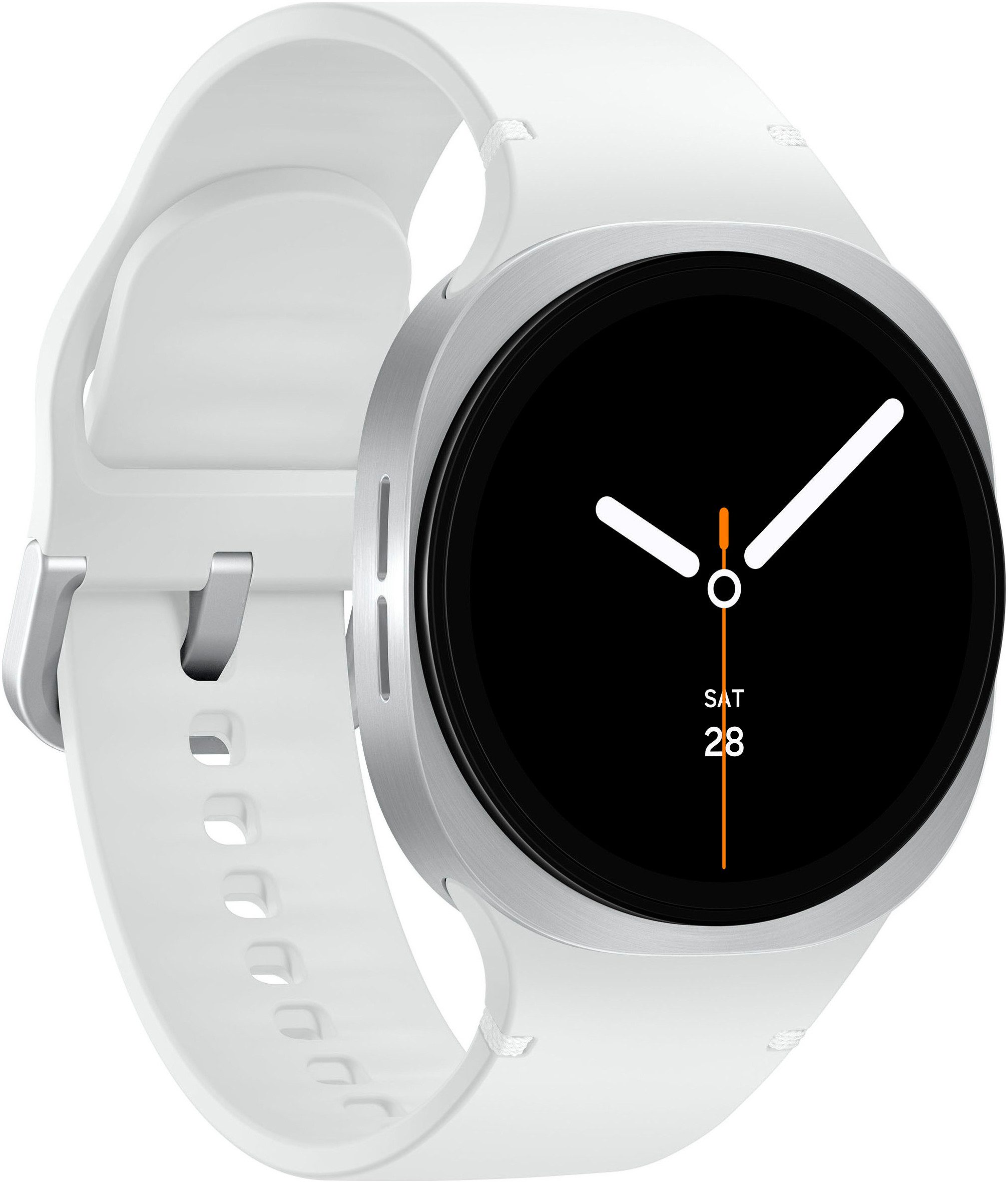 Samsung Smartwatch Galaxy Watch 8
