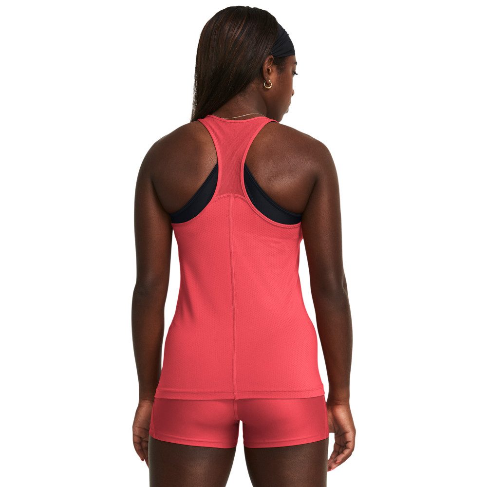 Under Armour® Trainingstop Tech (1-delig)