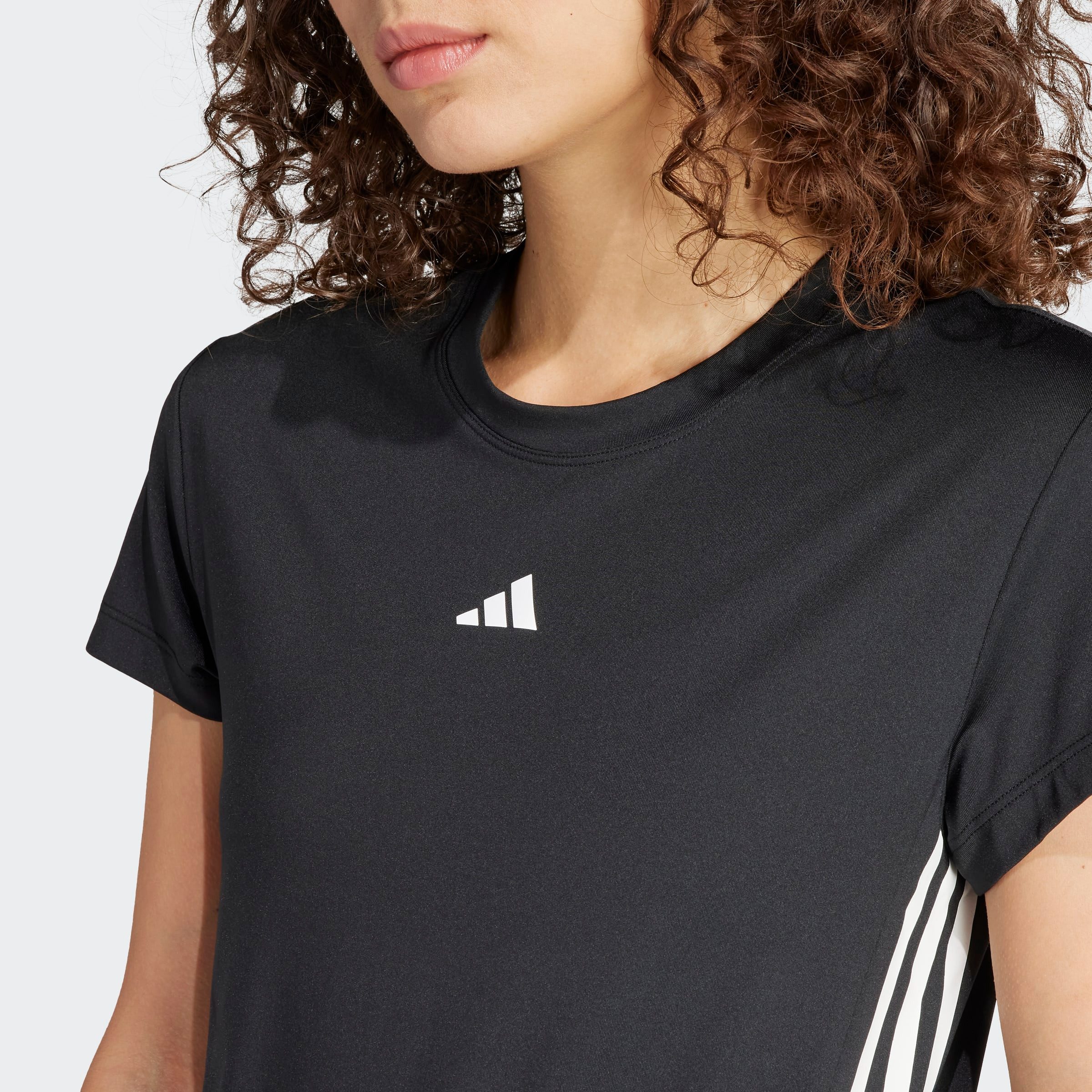 adidas Performance T-shirt HYGLM T