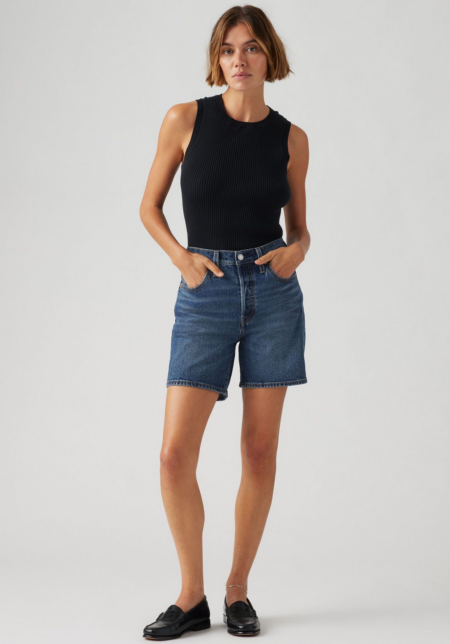 Levi's® Short