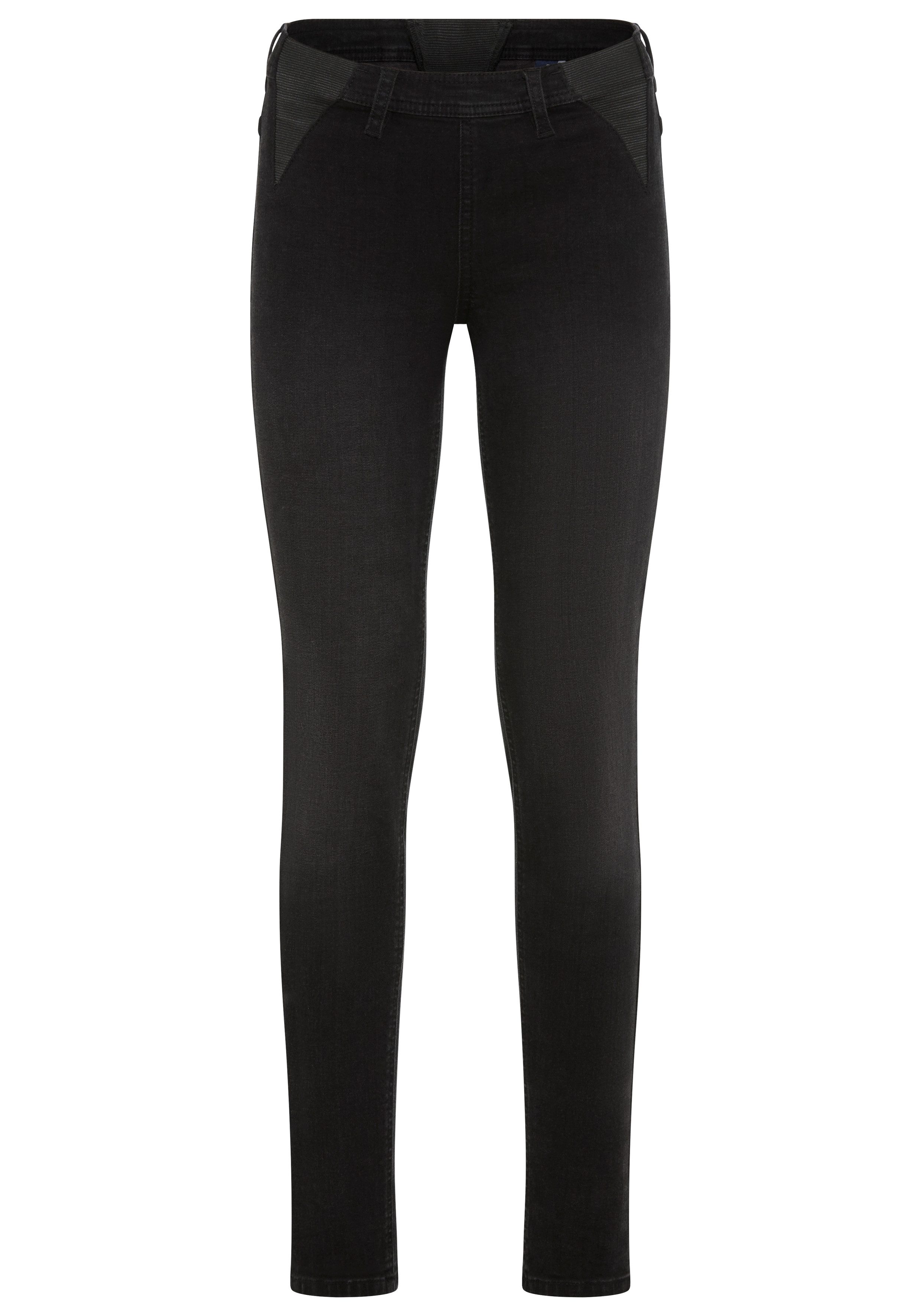 Arizona Jeggings