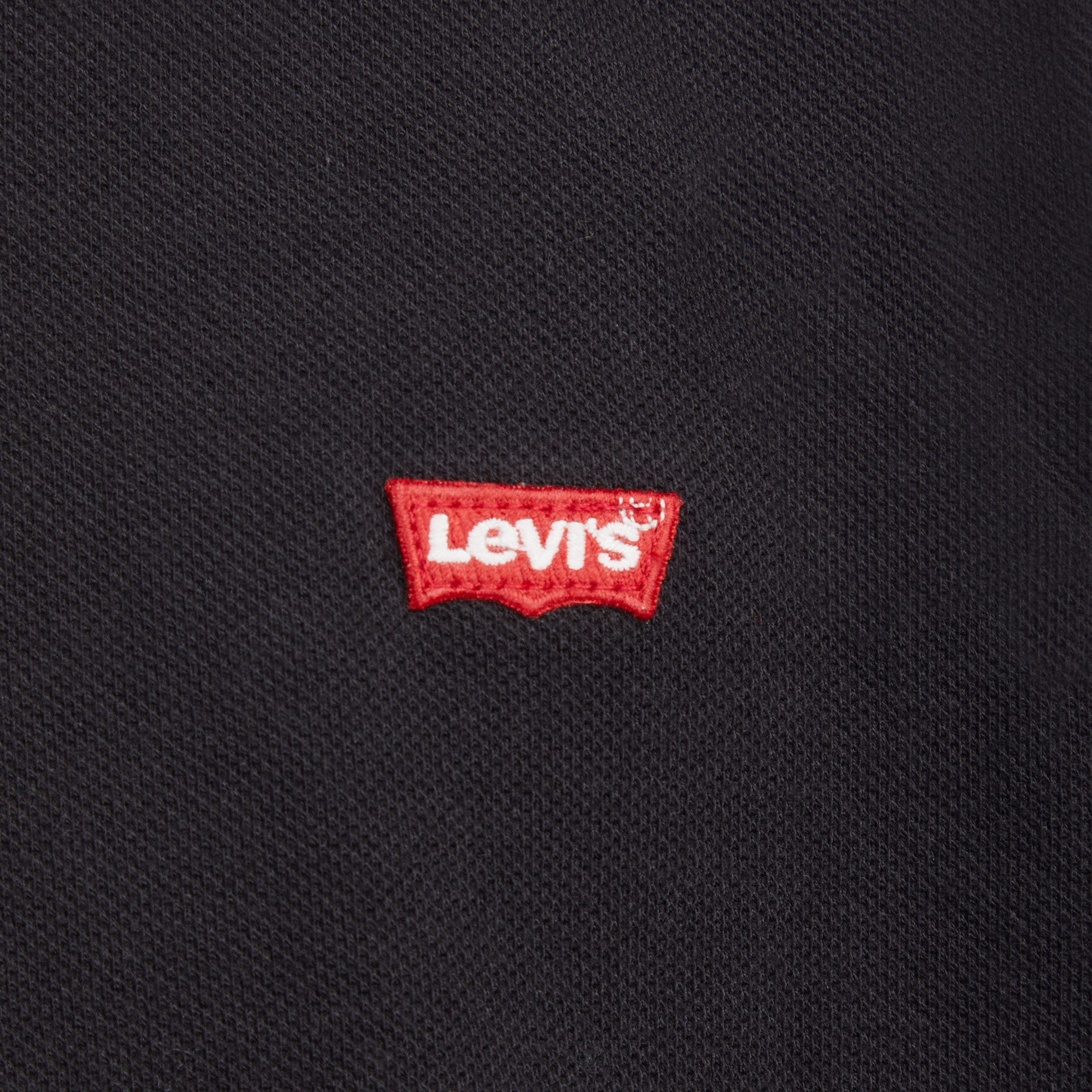Levi's Kidswear Poloshirt LVB BACK NECK TAPE POLO