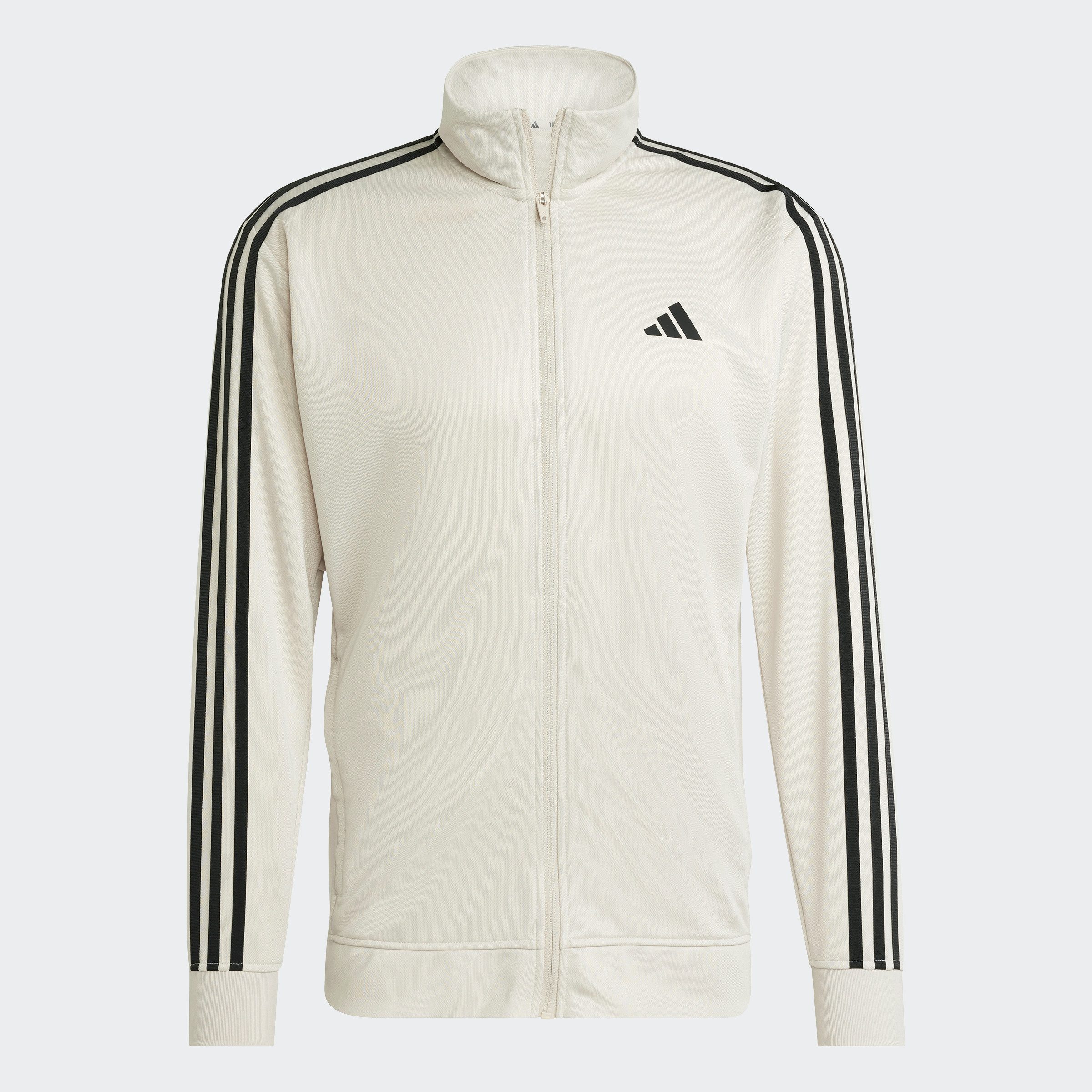 adidas Performance Outdoorjack TR-ES 3S T-TOP