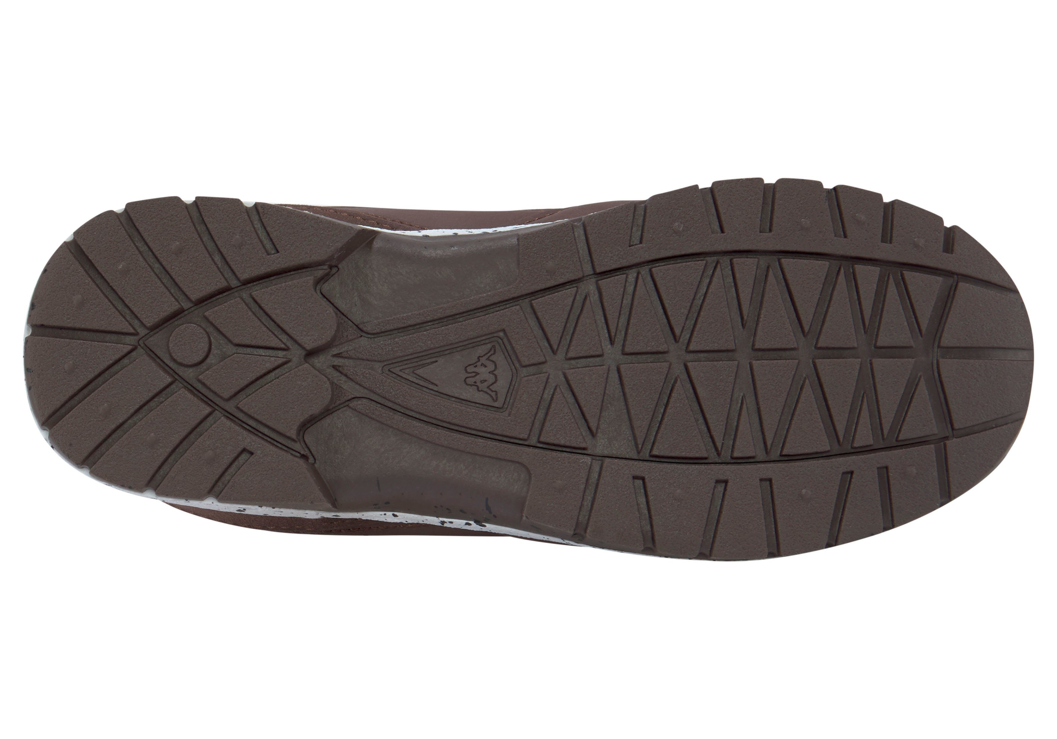 Kappa Winterlaarzen Snowboots, winterlaarzen, winterschoenen