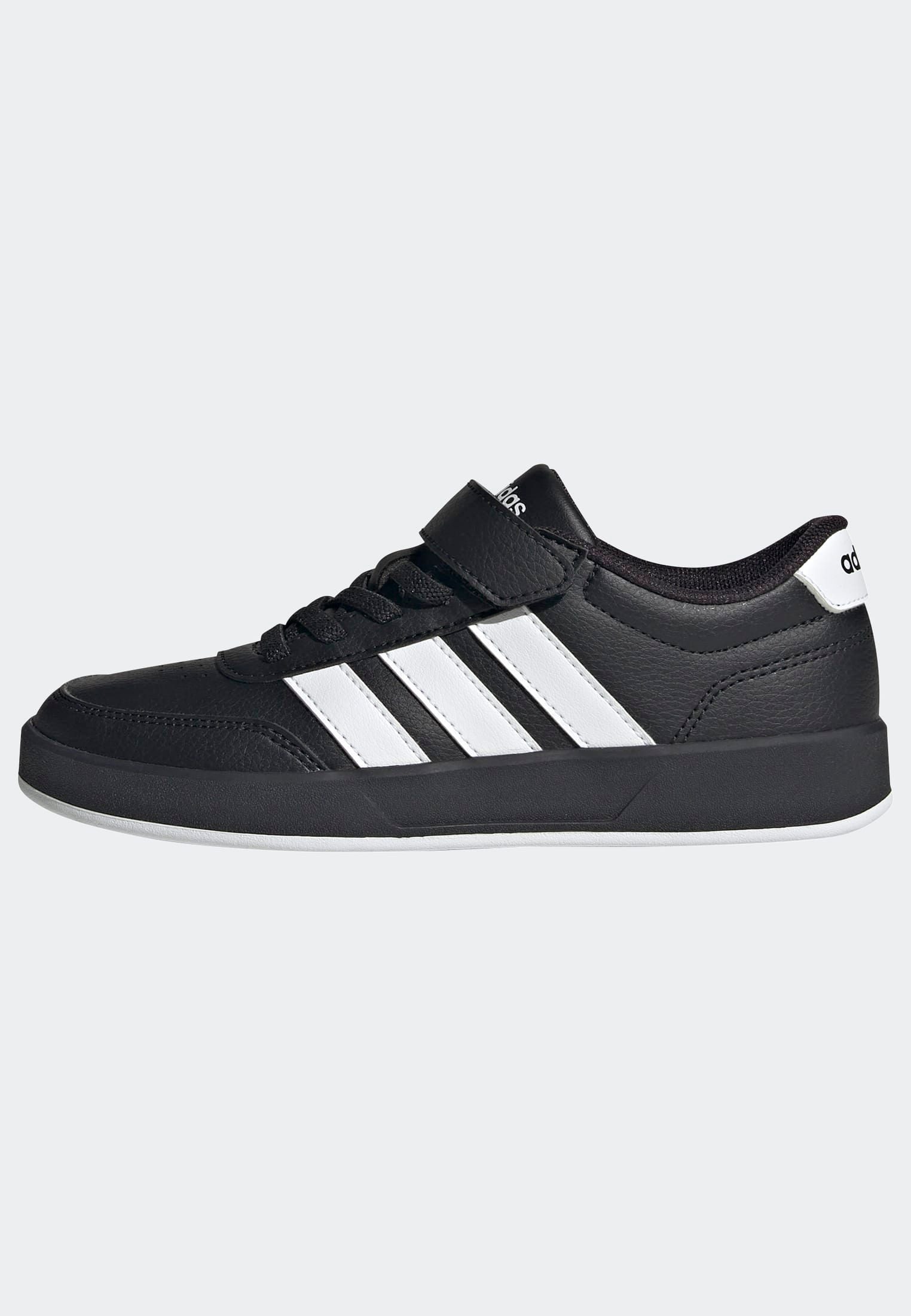 adidas Sportswear Sneakers BREAKNET 3.0 KIDS