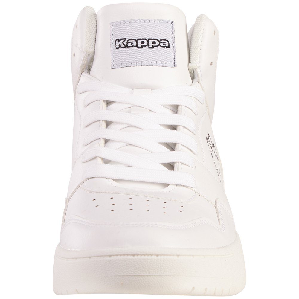 Kappa Sneakers