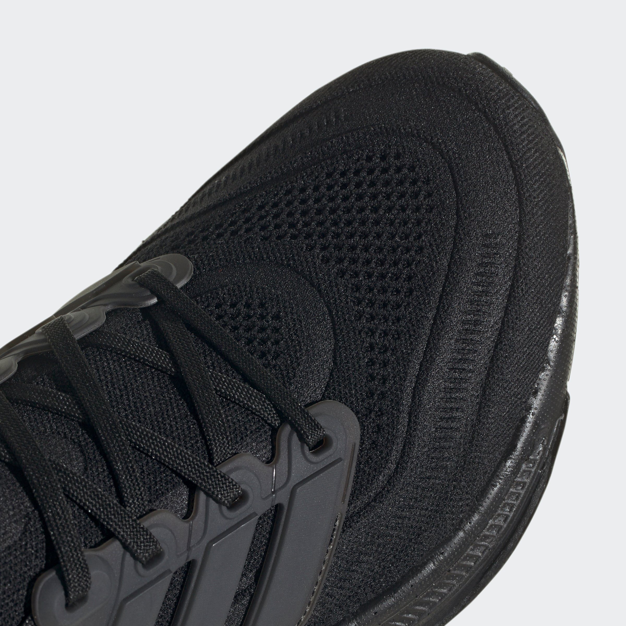 adidas Performance Runningschoenen ULTRABOOST LIGHT