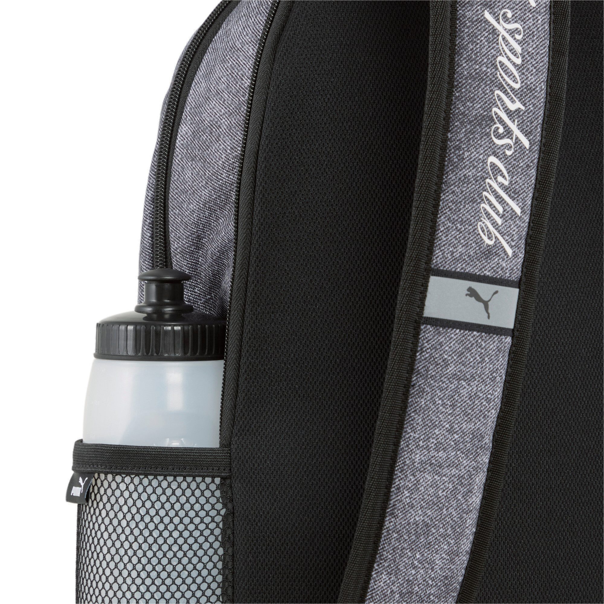 PUMA Rugzak PHASE CLASS BACKPACK