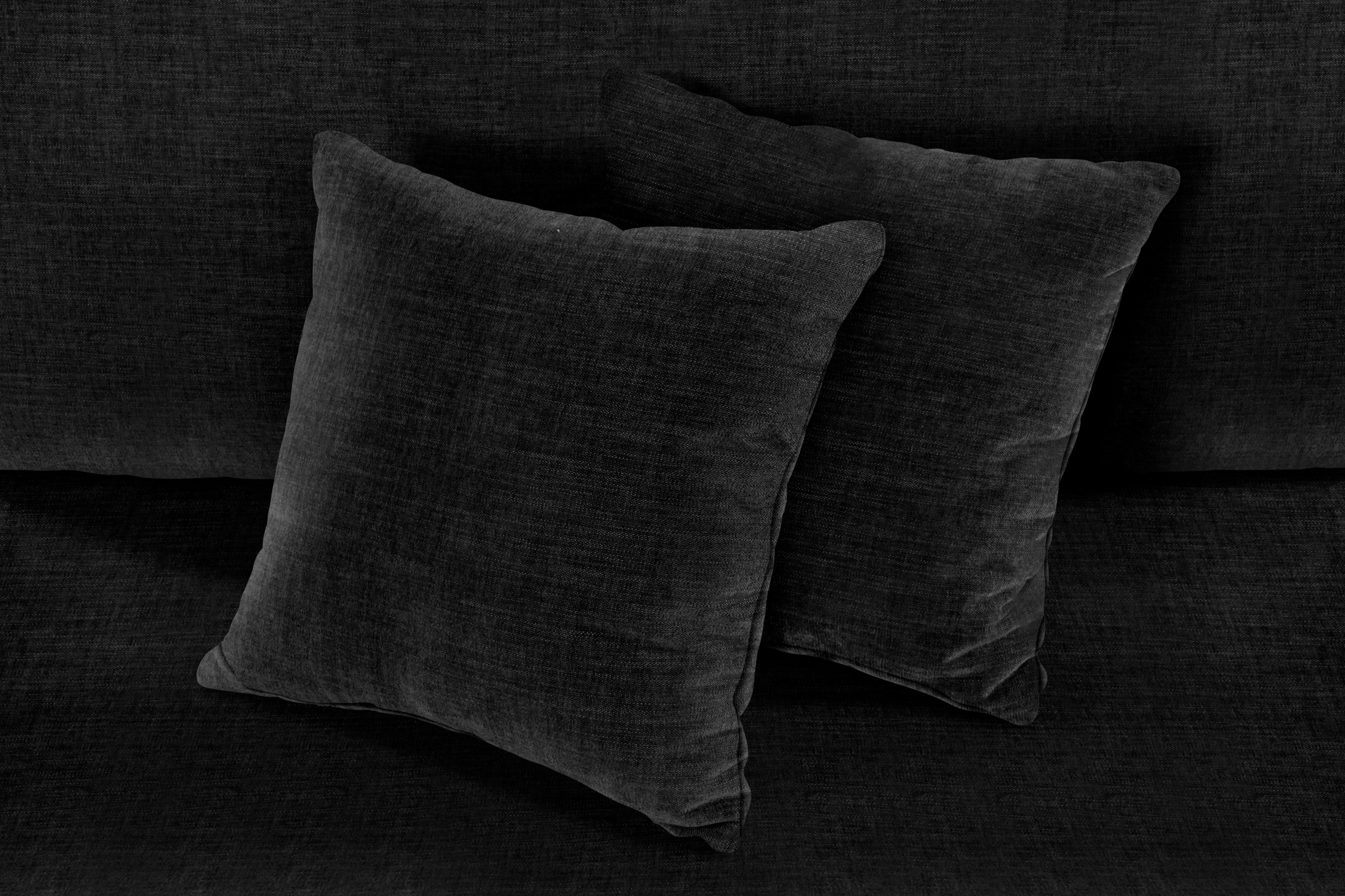 Guido Maria Kretschmer Home&Living Sofaelement Skara Module voor zelf samenstellen, in vele stofkwaliteiten