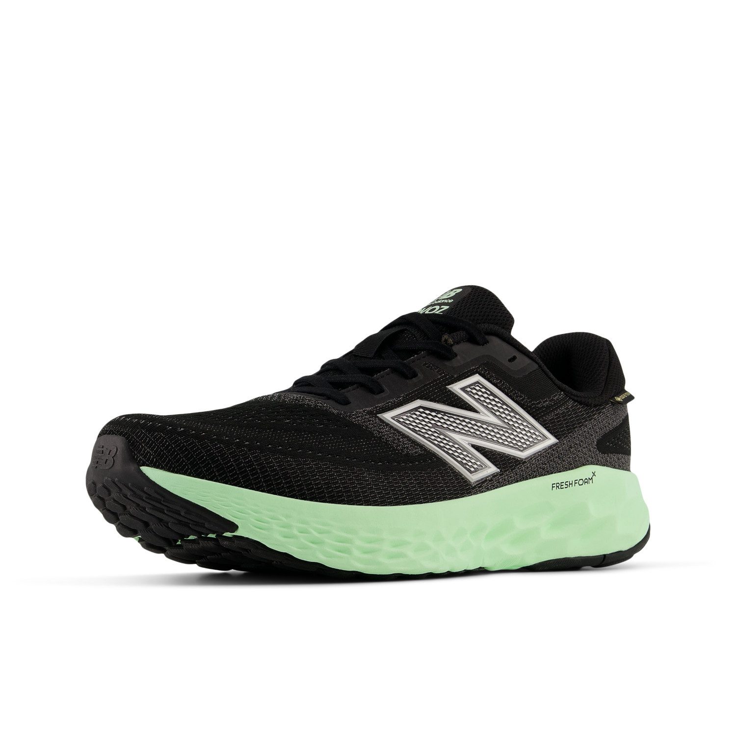 New Balance Runningschoenen FRESH FOAM X EVOZ V4 GORE TEX