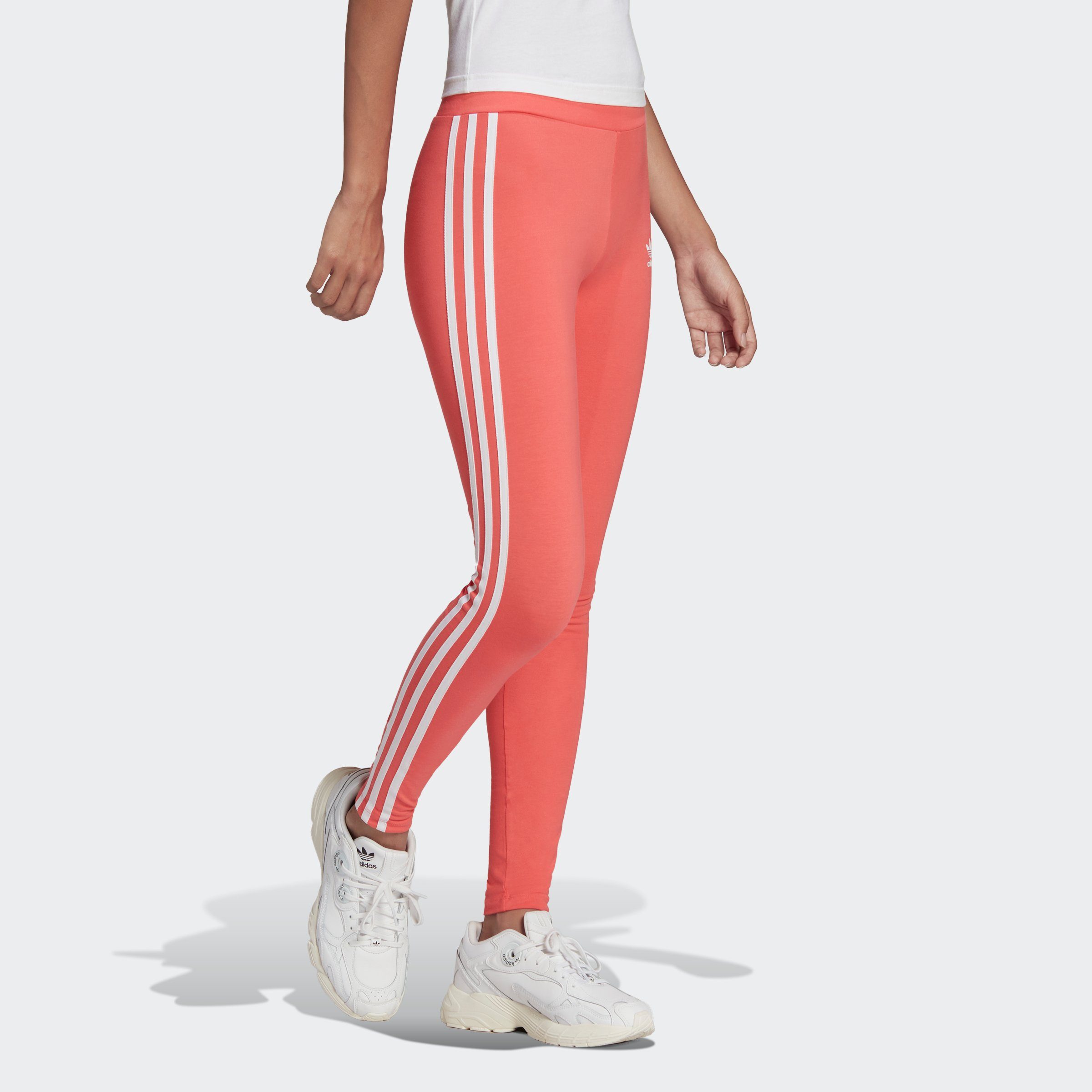 adidas Originals Legging ADICOLOR 