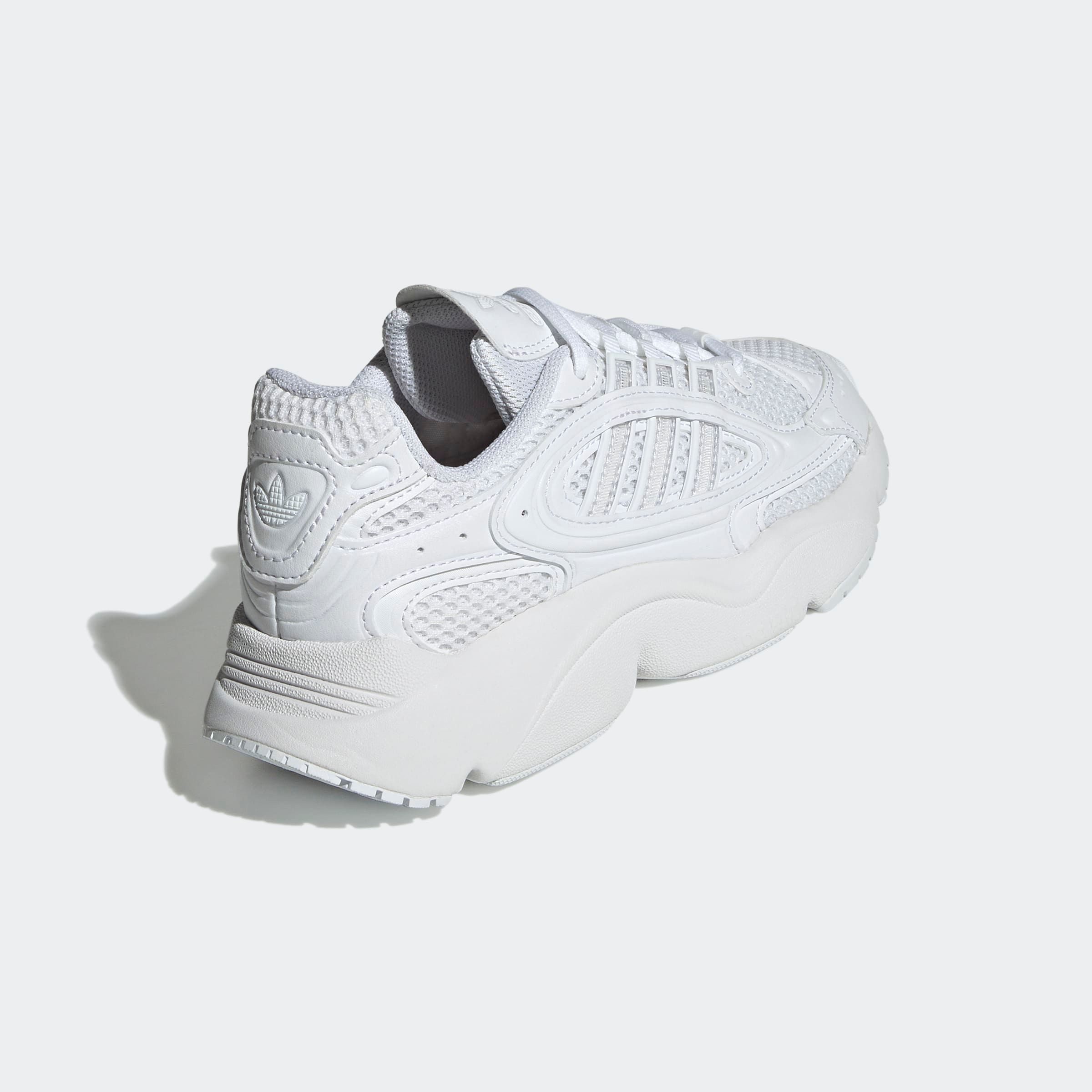adidas Originals Sneakers OZMILLEN KIDS