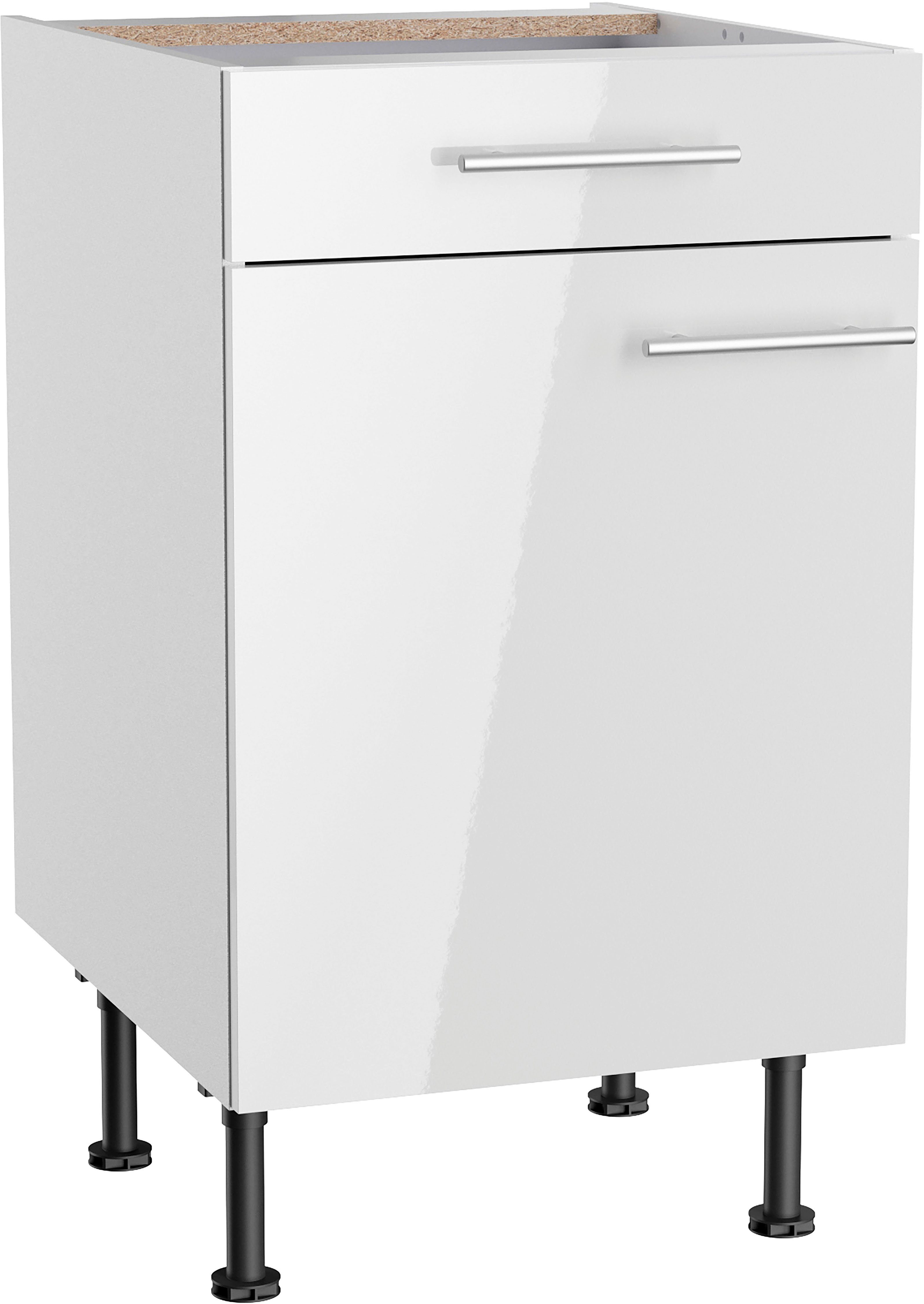 OPTIFIT Onderkast Klara Breedte 50 cm
