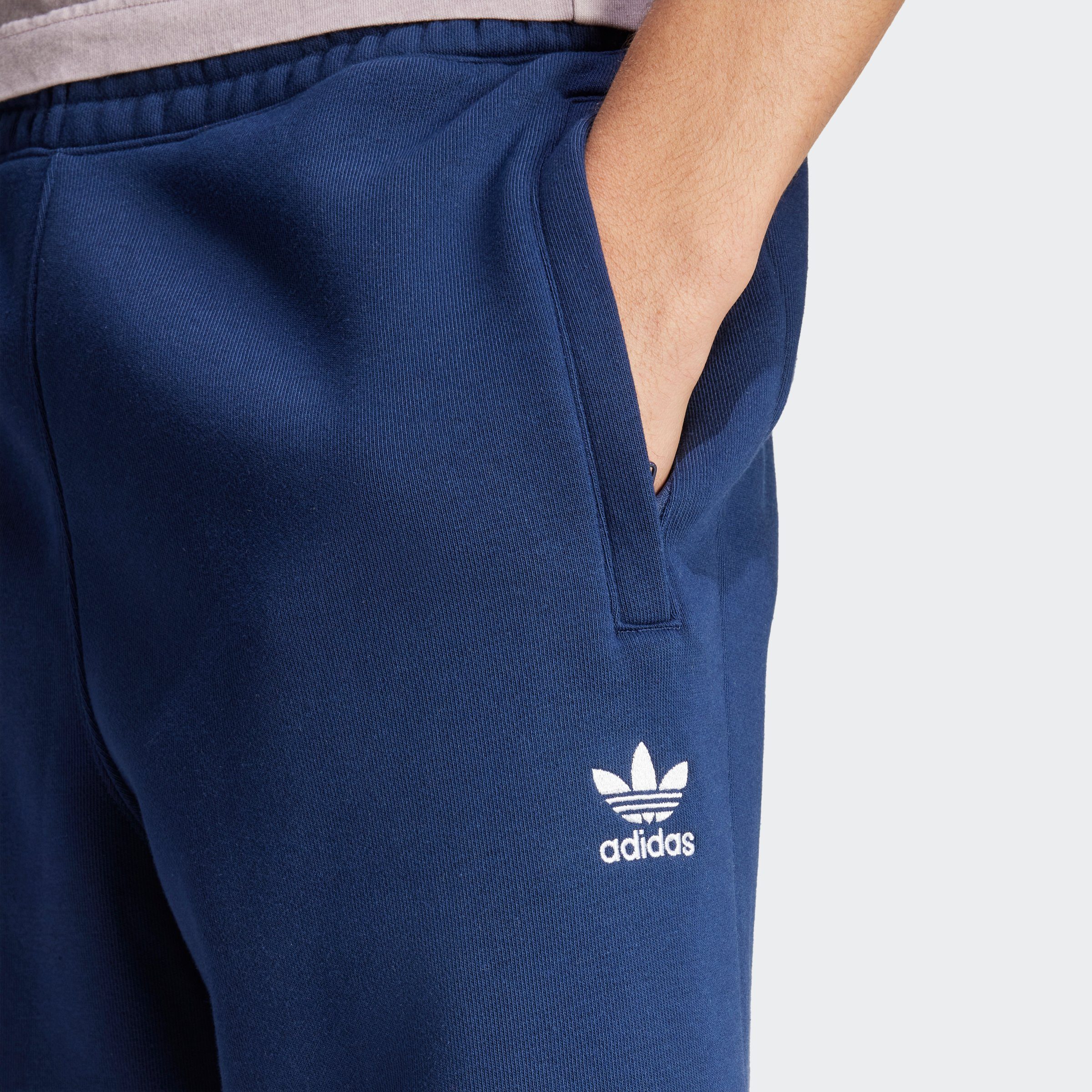 adidas Originals Short ESSENTIAL SHORT (1-delig)