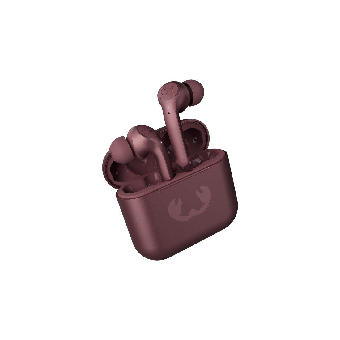Fresh´n Rebel Draadloze in-ear hoofdtelefoon TWINS 3+ TIP TWS