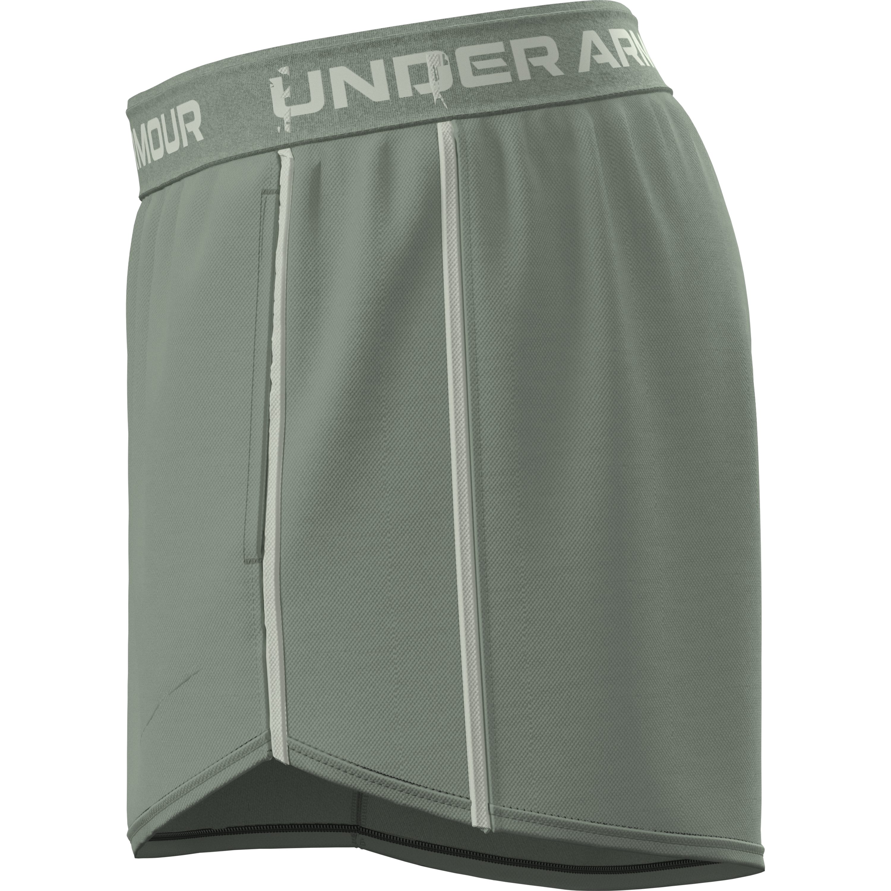 Under Armour® Trainingsshort Tech