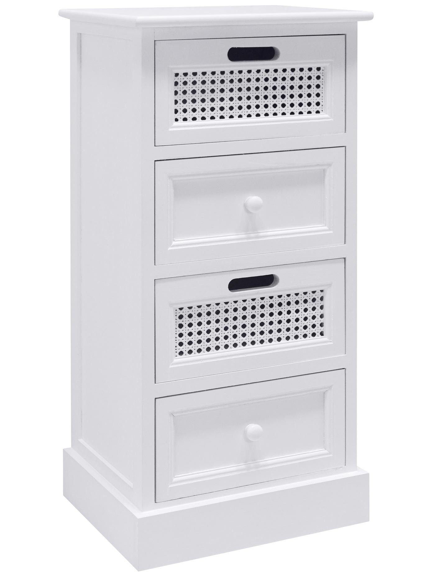 heine home Kast