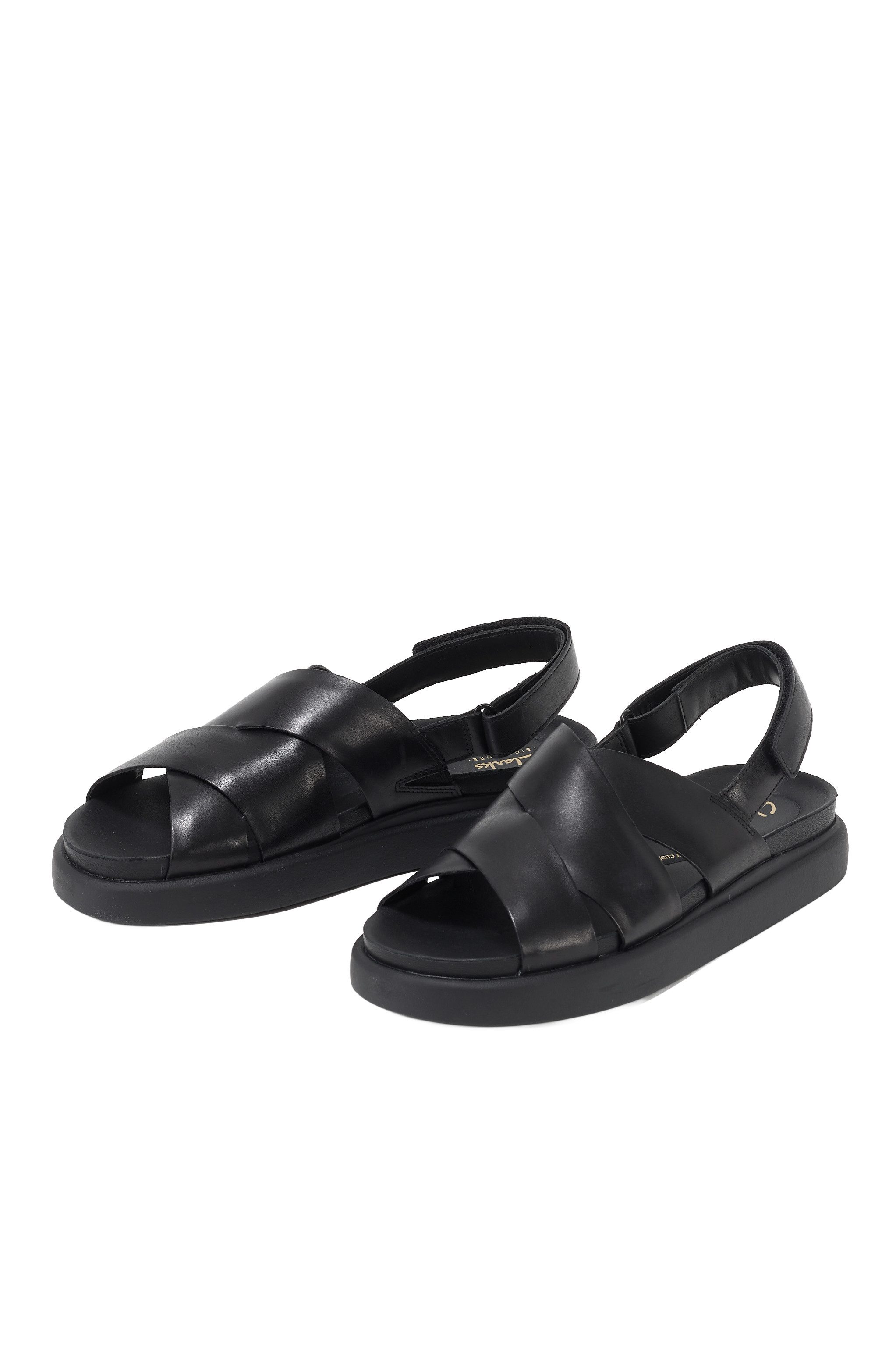 Clarks Sandalen Aristella Sun