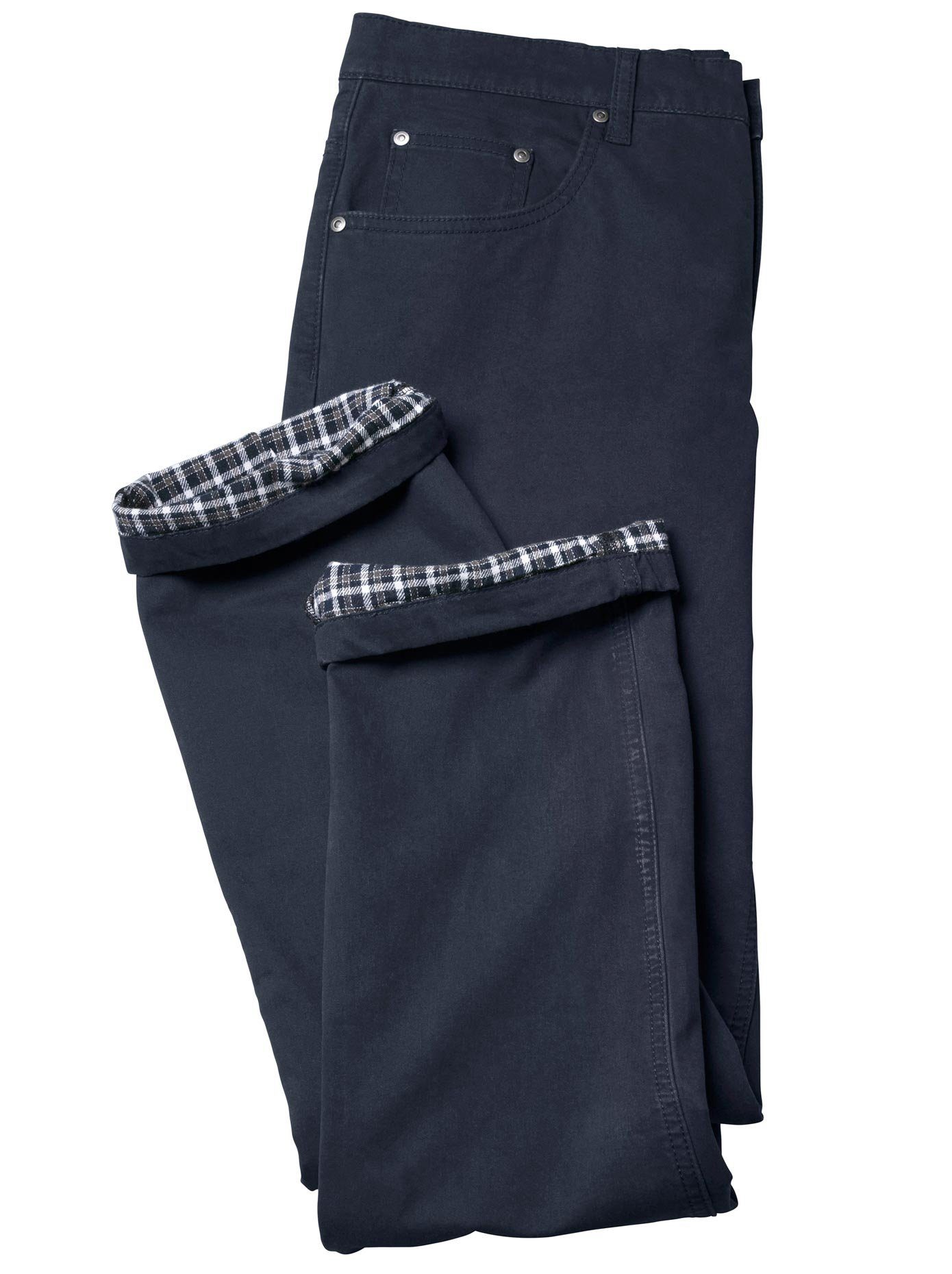 Classic Thermobroek