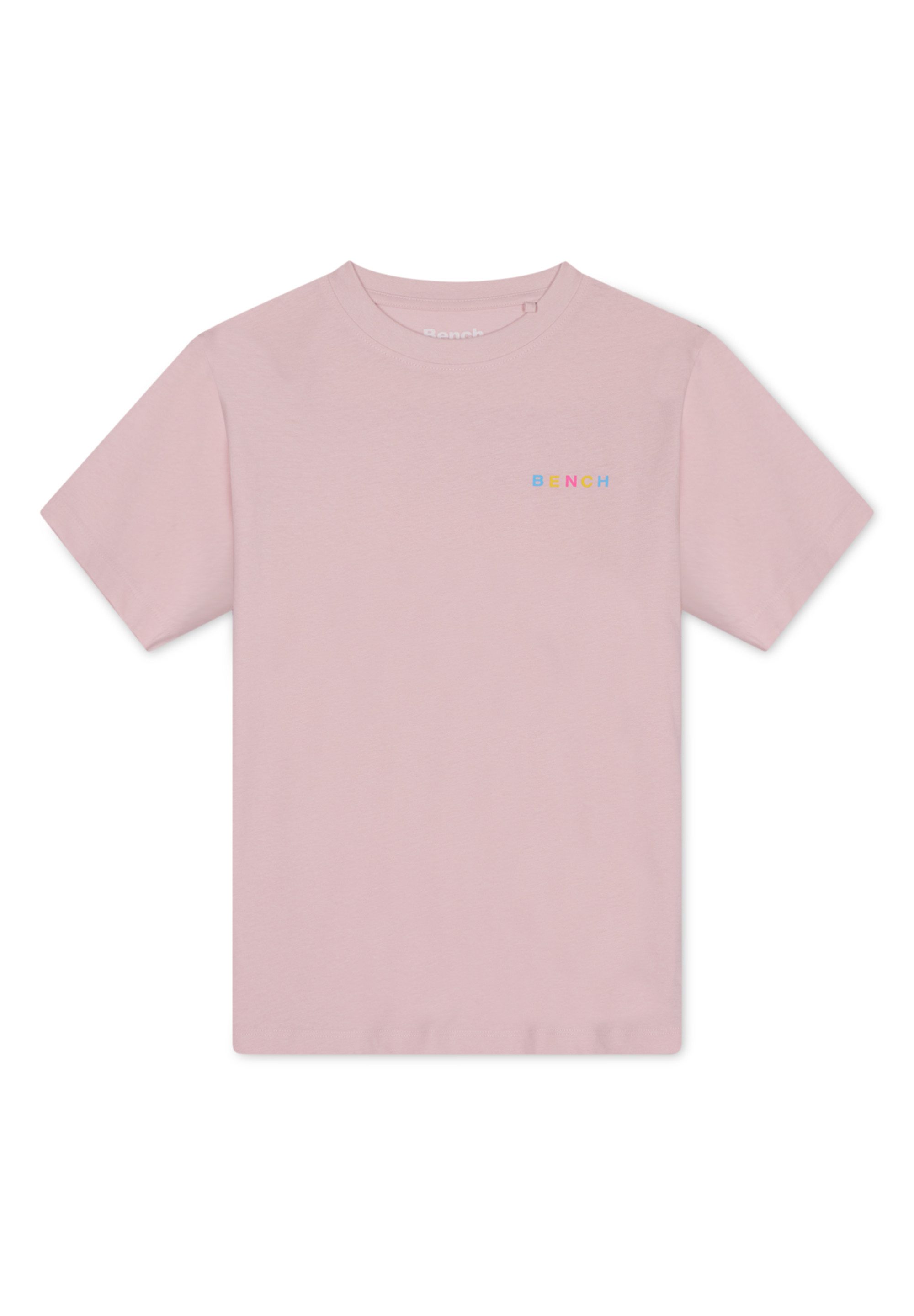Bench. T-shirt REION