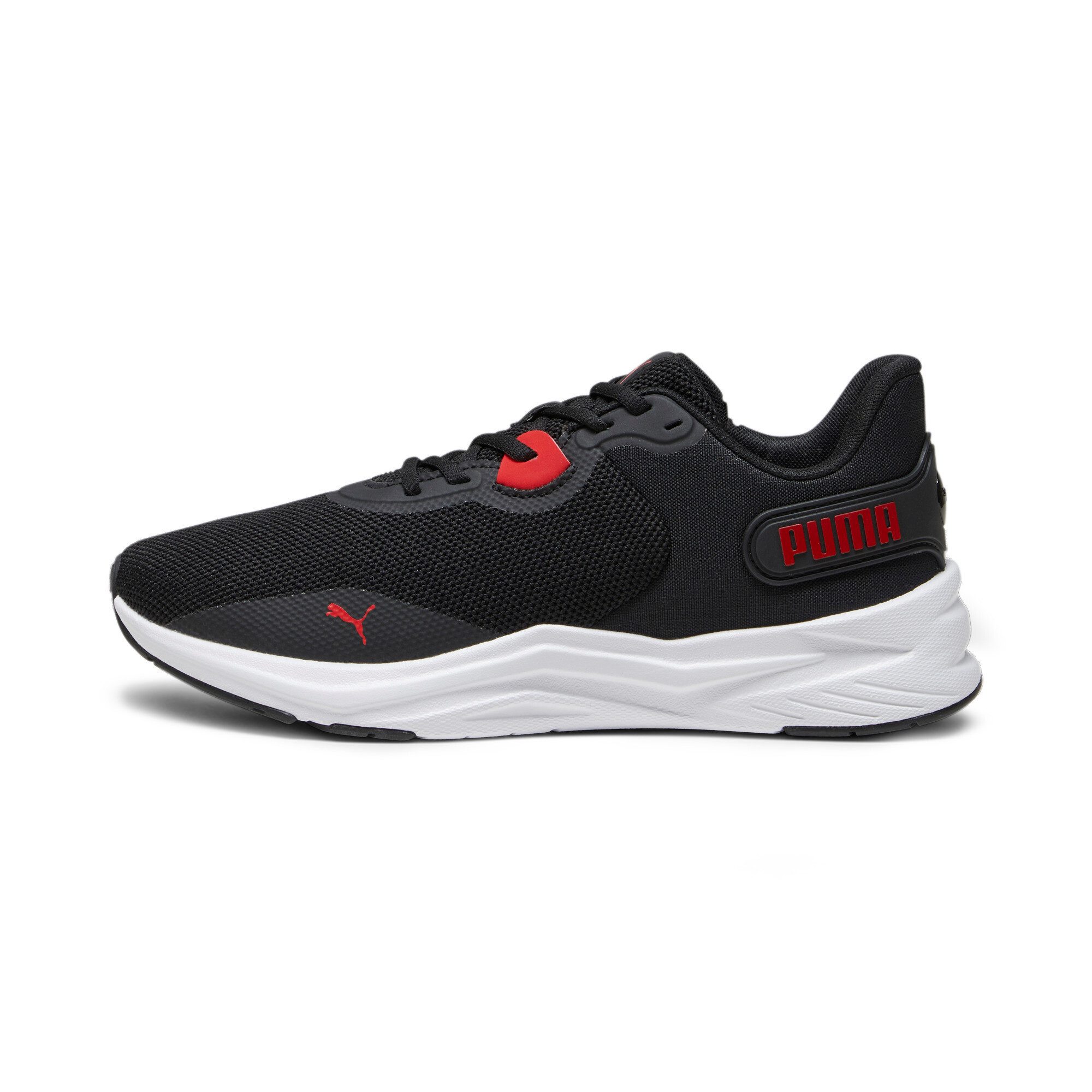 PUMA Trainingsschoenen DISPERSE XT 3 KNIT