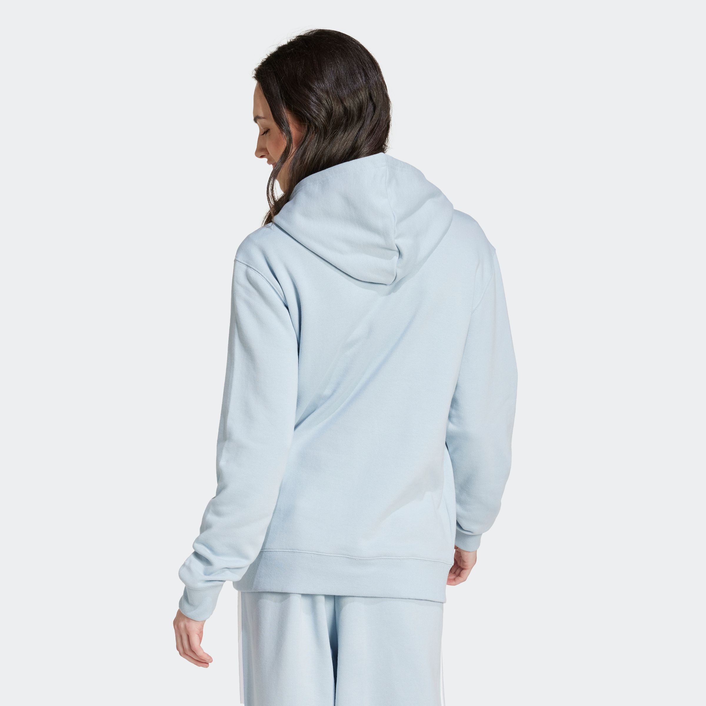 adidas Sportswear Hoodie ESSENTIALS LINEAR HOODIE