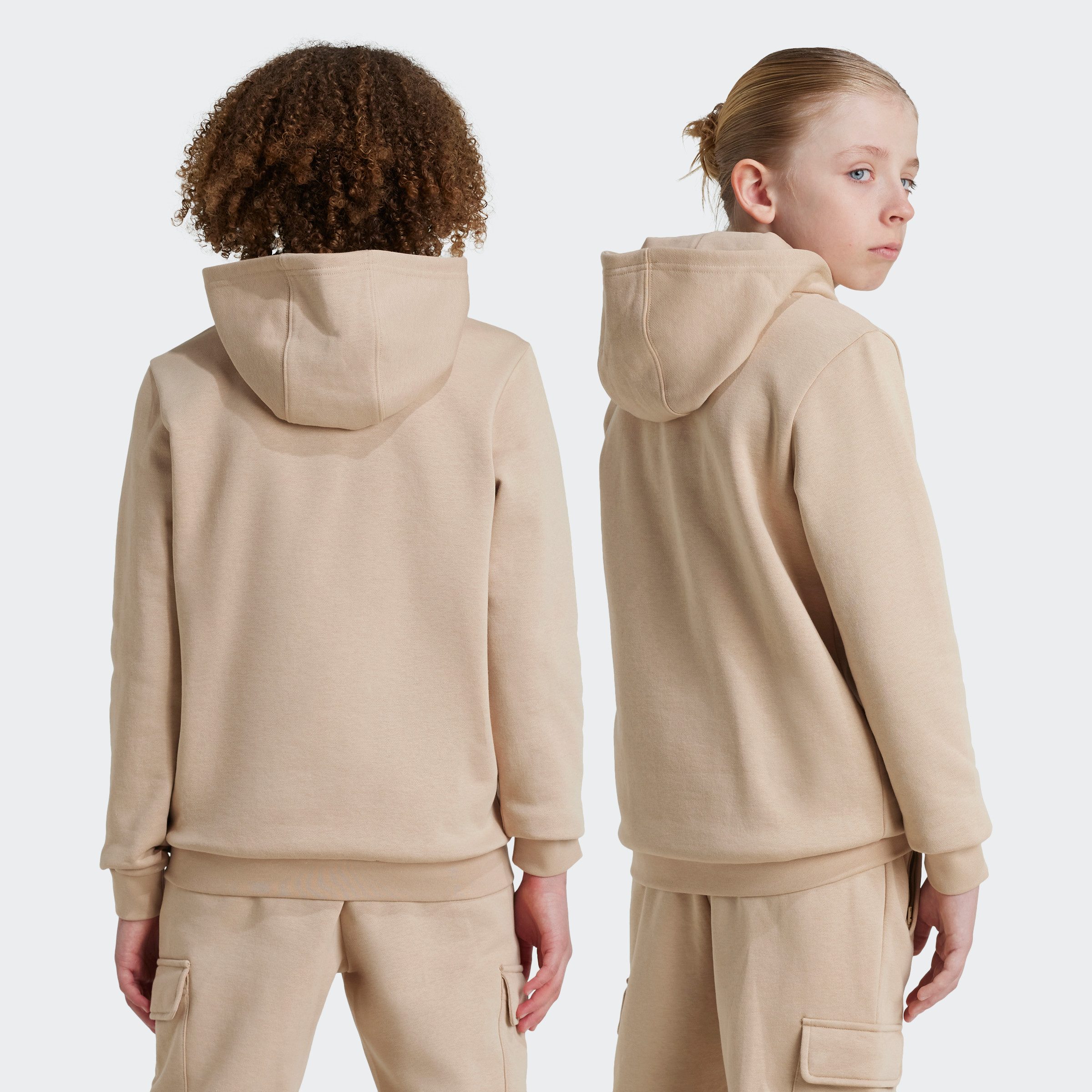 adidas Originals Hoodie