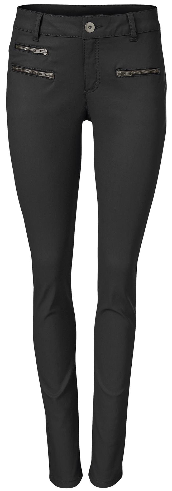 heine Skinny jeans
