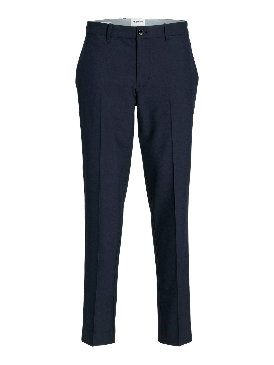 Jack & Jones Chino JPSTACE LEO CHINO NOOS