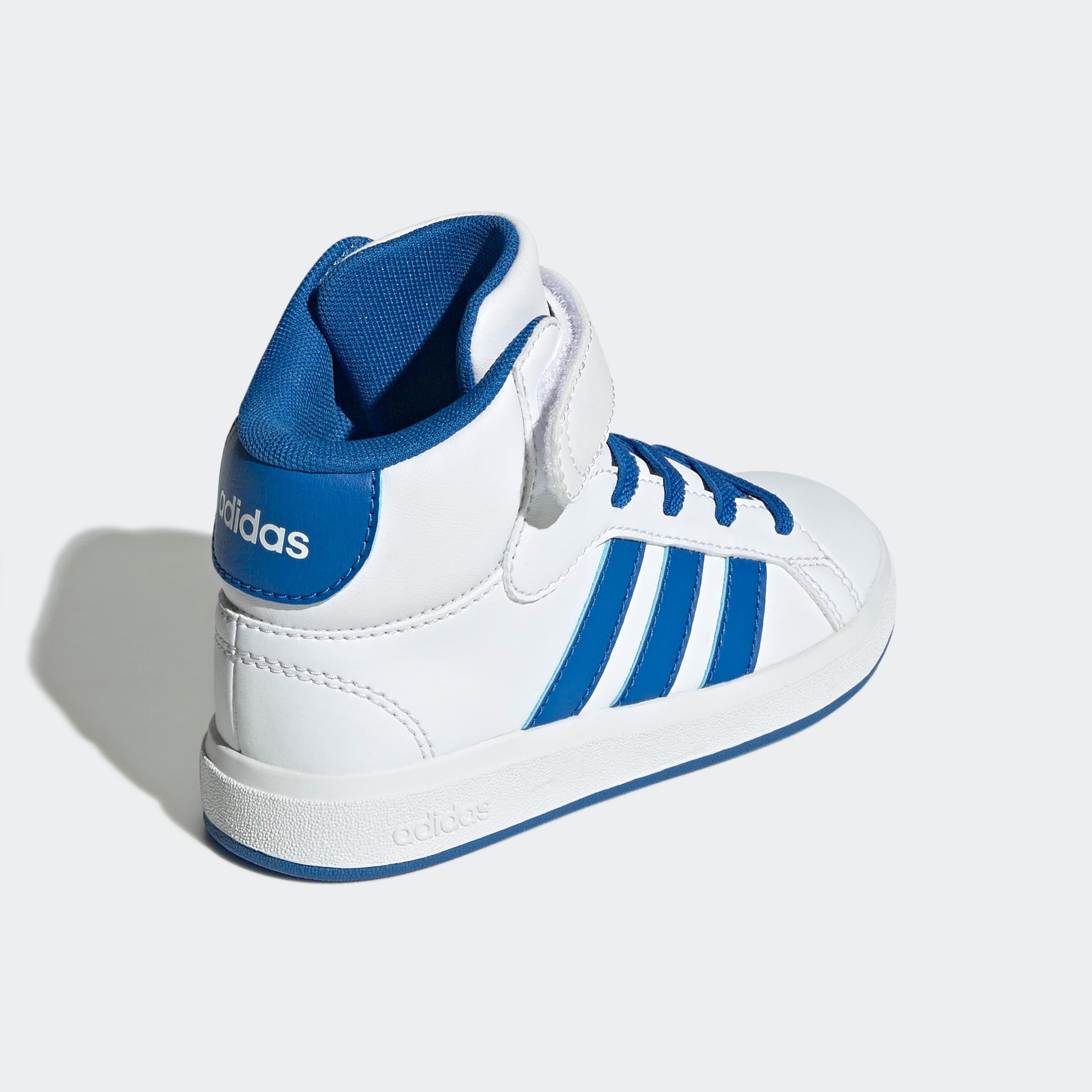 adidas Sportswear Sneakers