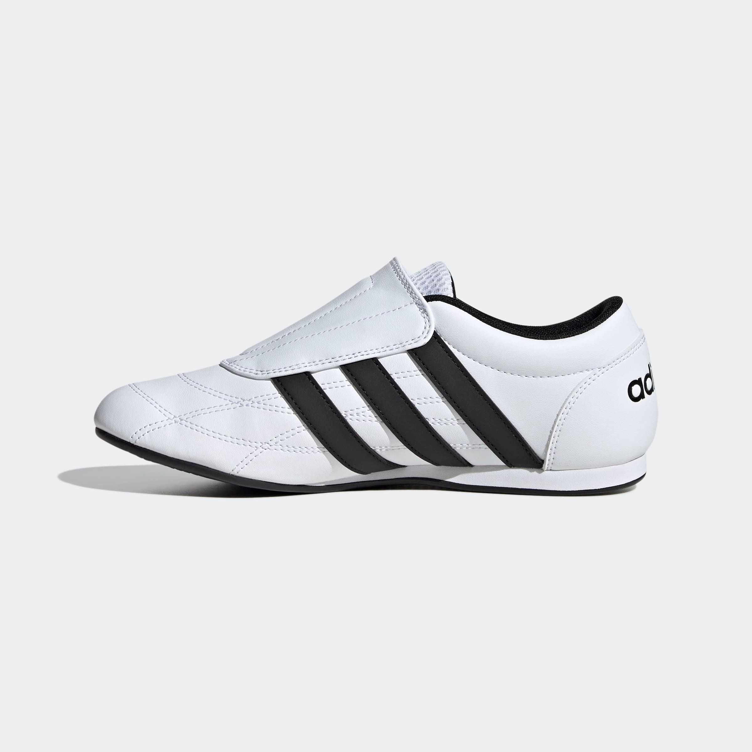 adidas Sportswear Sneakers TEKWEN