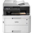 brother all-in-oneprinter mfc-l3750cdw wit