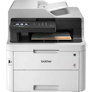 brother all-in-oneprinter mfc-l3750cdw wit