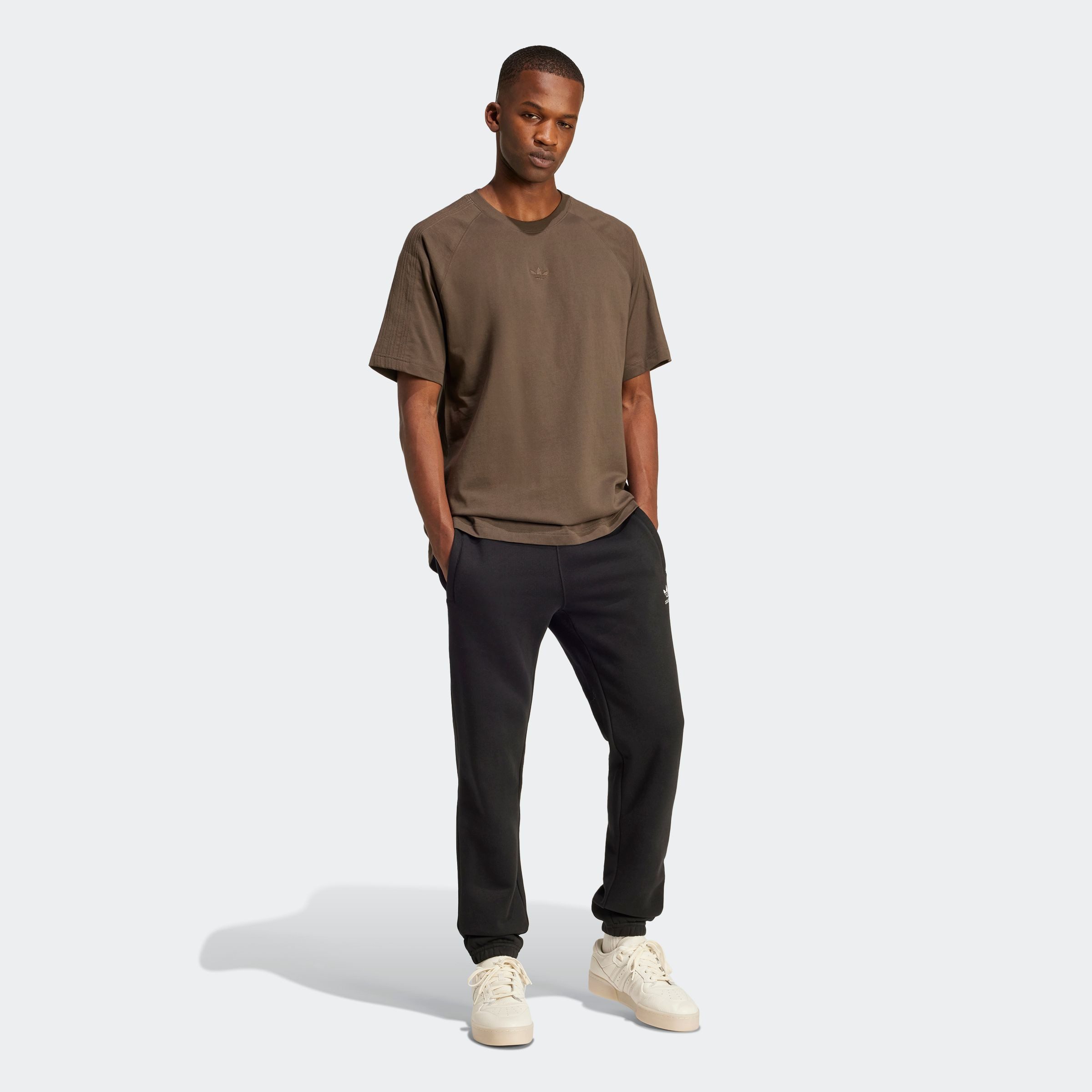 adidas Originals T-shirt P ESS TEE