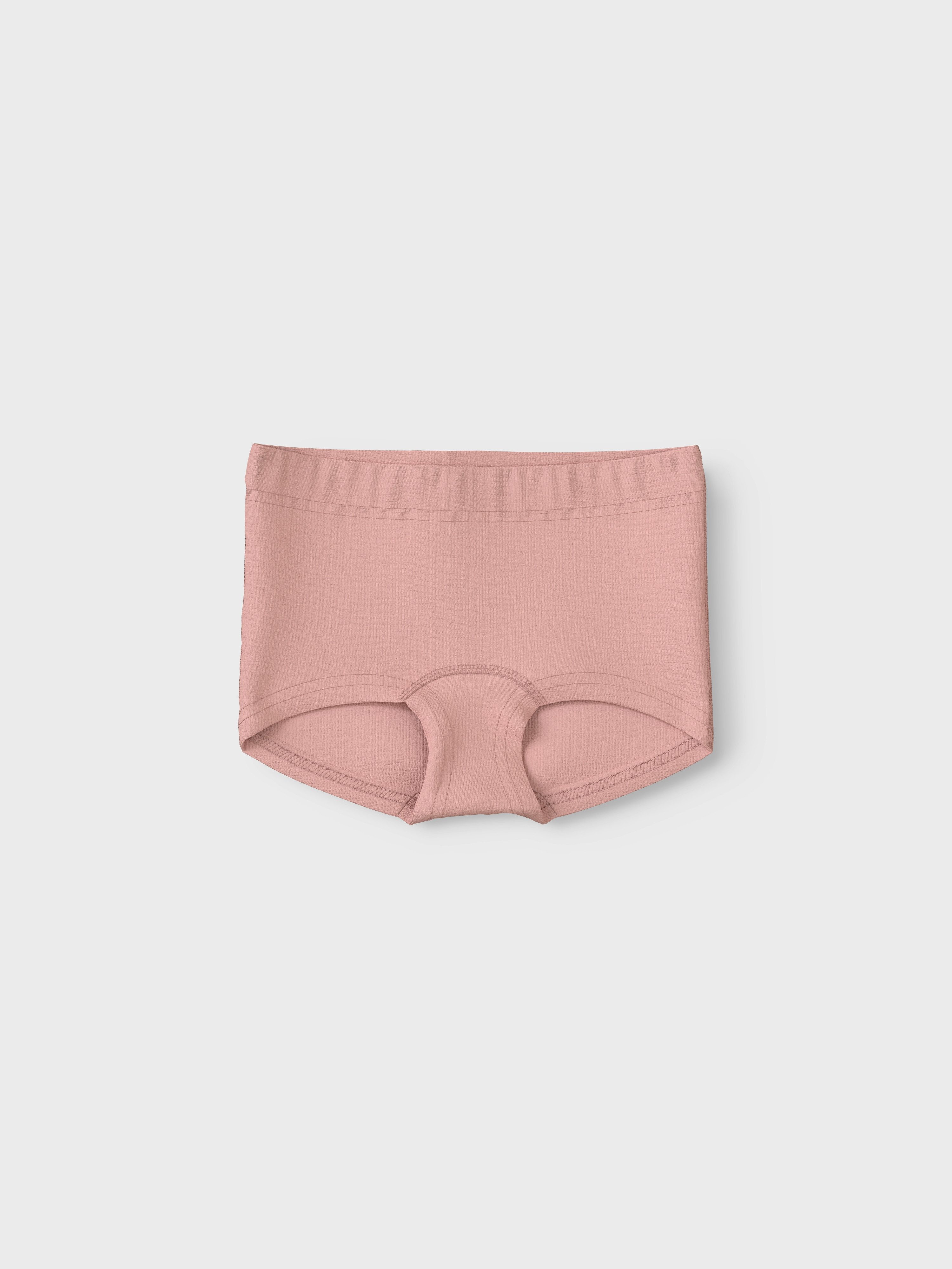 Name It Hipster (set, 3 stuks)