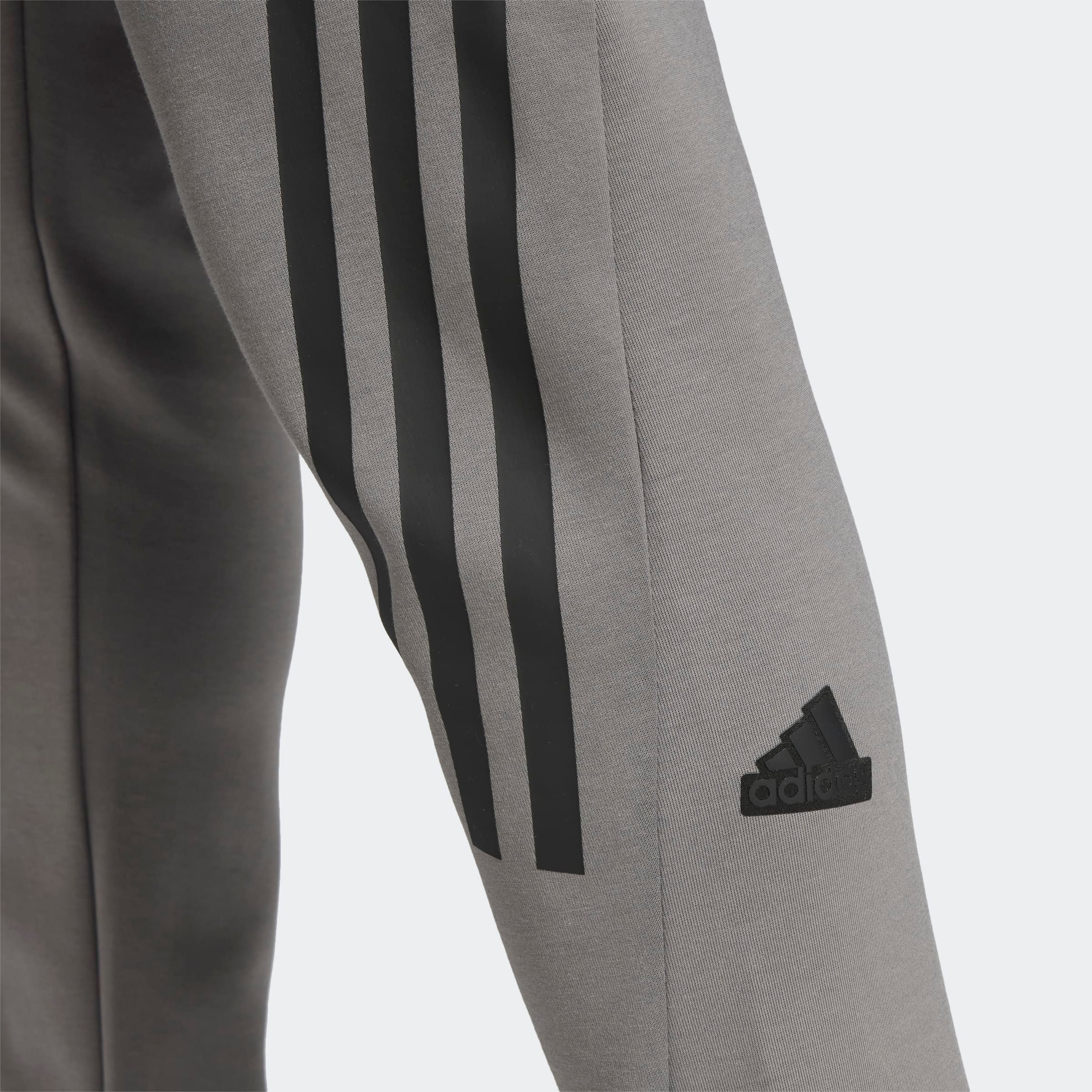 adidas Sportswear Sportbroek M FI 3S PT (1-delig)