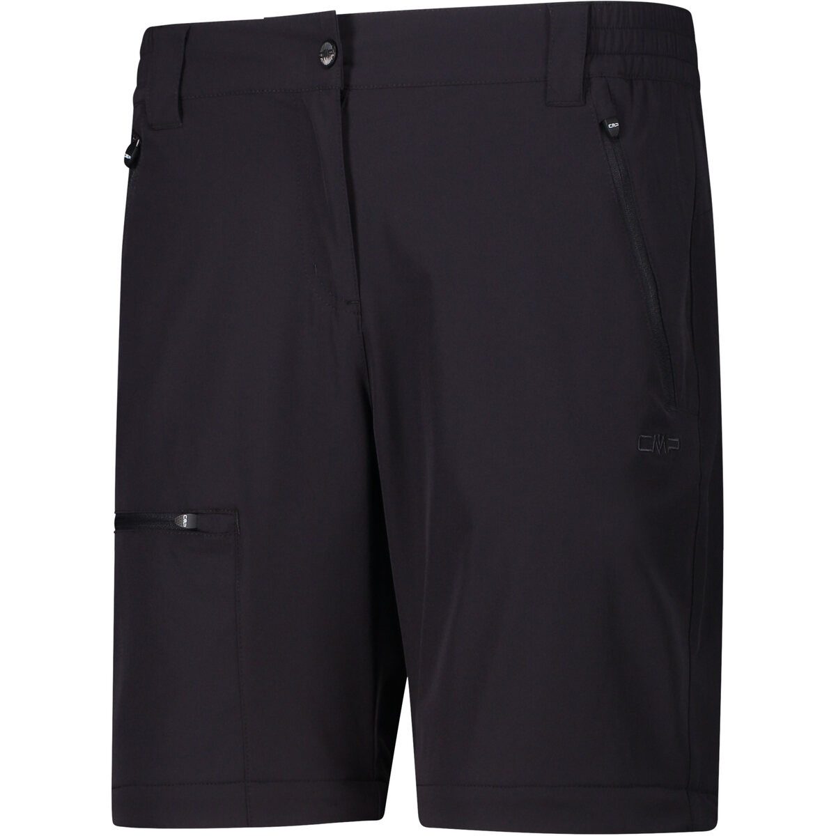 CMP Zip-off-broek