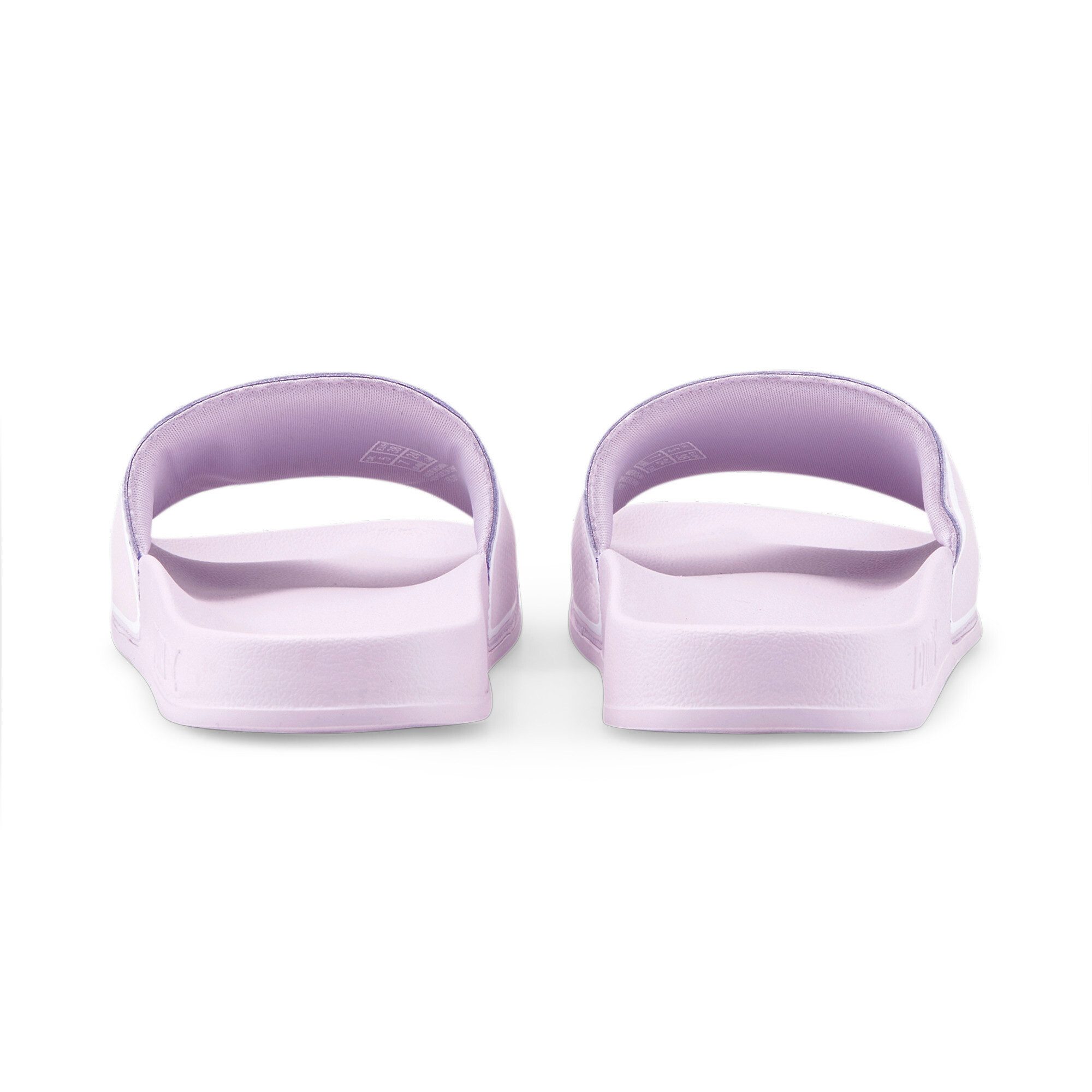 PUMA Badslippers Leadcat 2.0