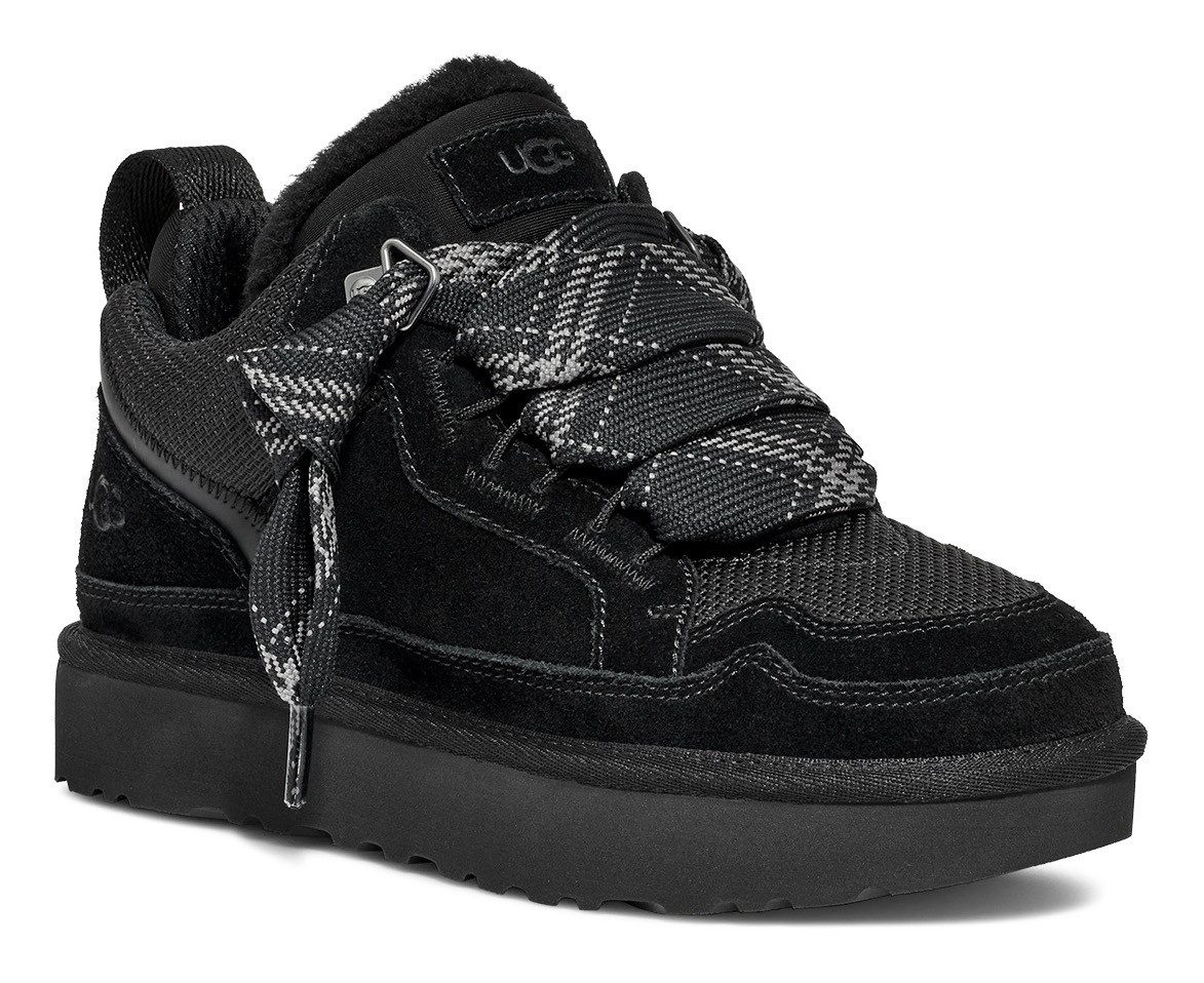 UGG Plateausneakers LOWMEL