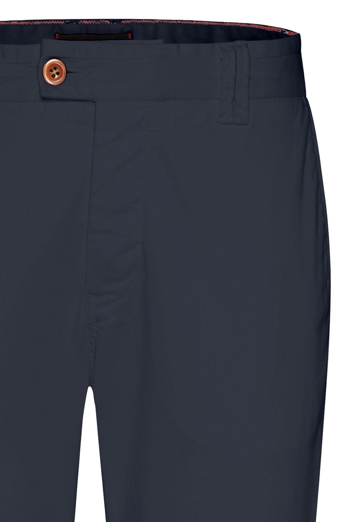 Cinque Chino CIWOOD_2 in italiaanse look