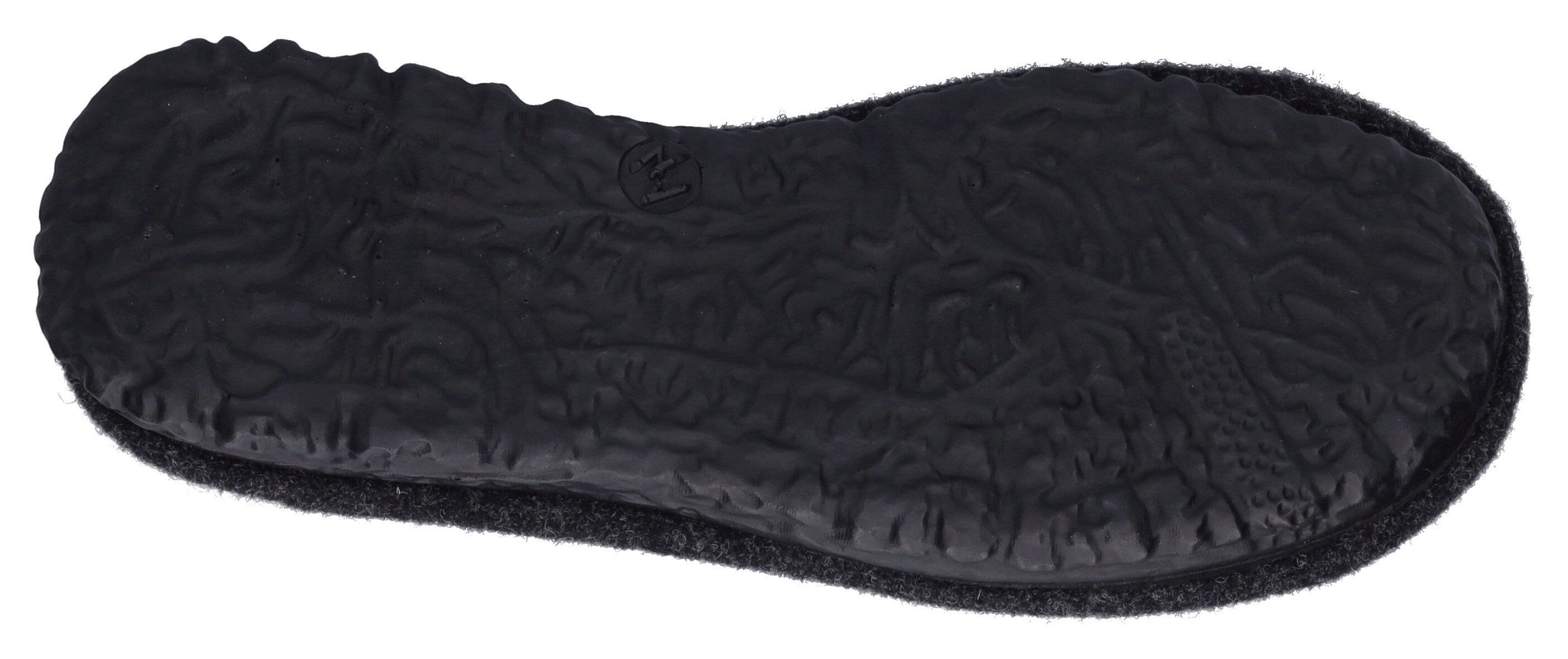 Josef Seibel Pantoffels